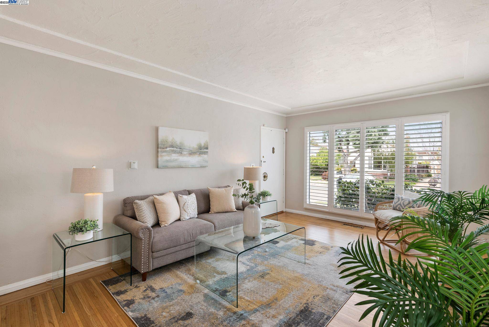 Alameda, CA 94501,2806 Clay St