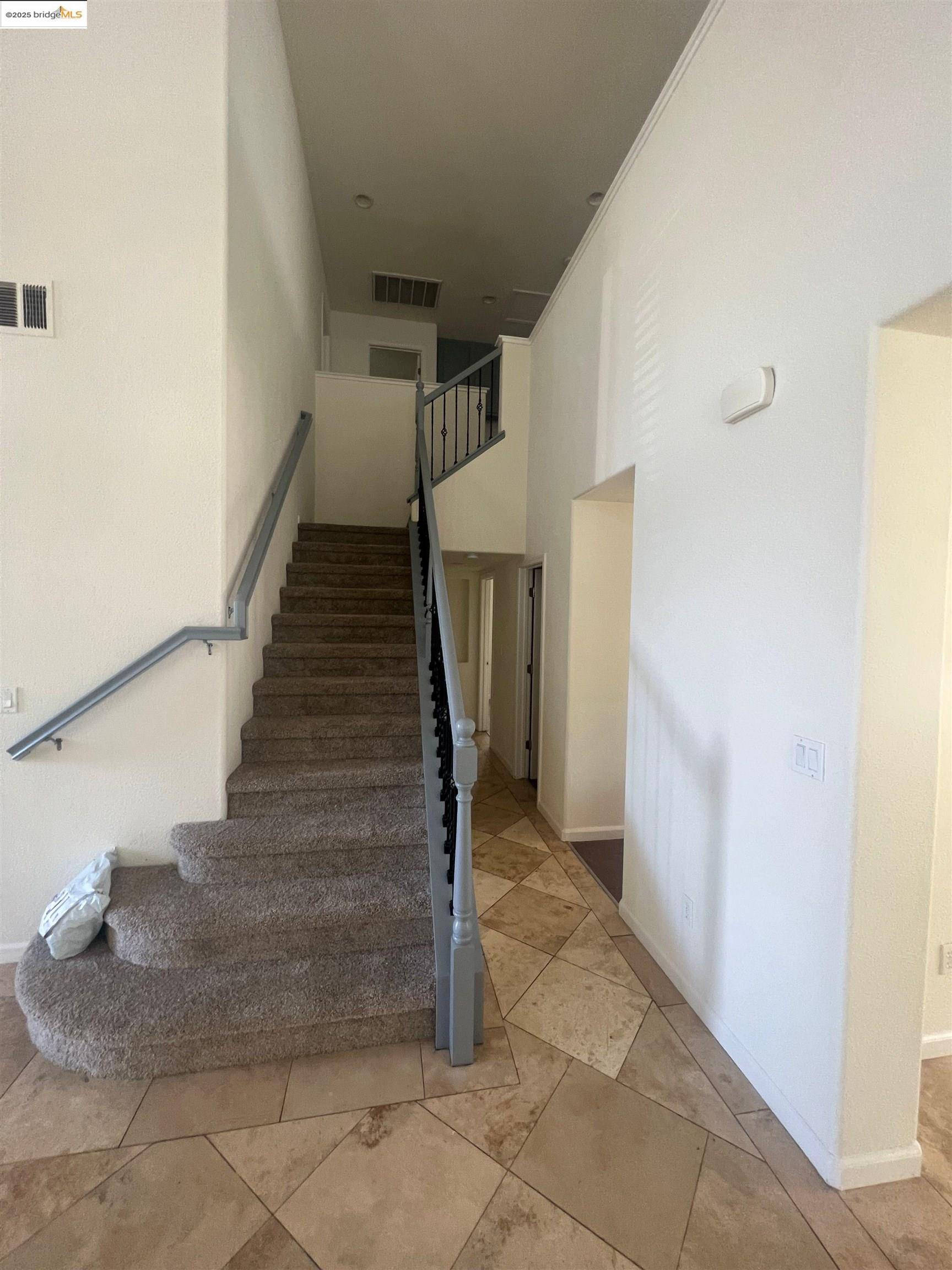 Oakley, CA 94561,74 Vella Cir