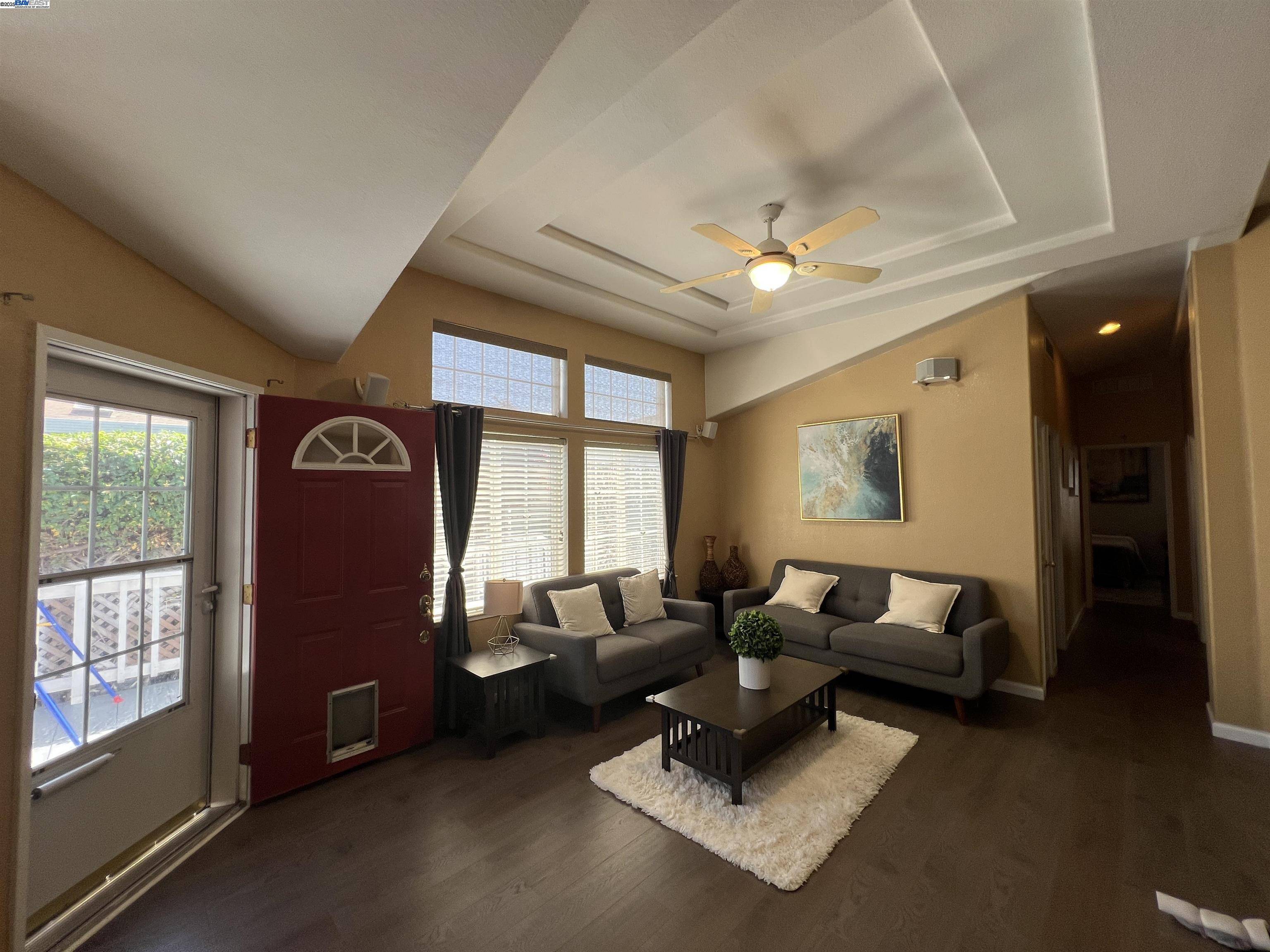 Sunnyvale, CA 94089,1225 Vienna Dr #103