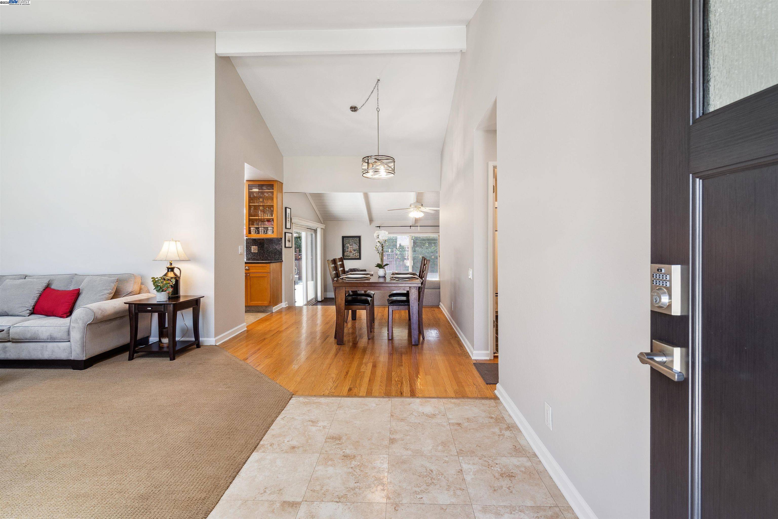 Pleasanton, CA 94566,1296 Vintner Way