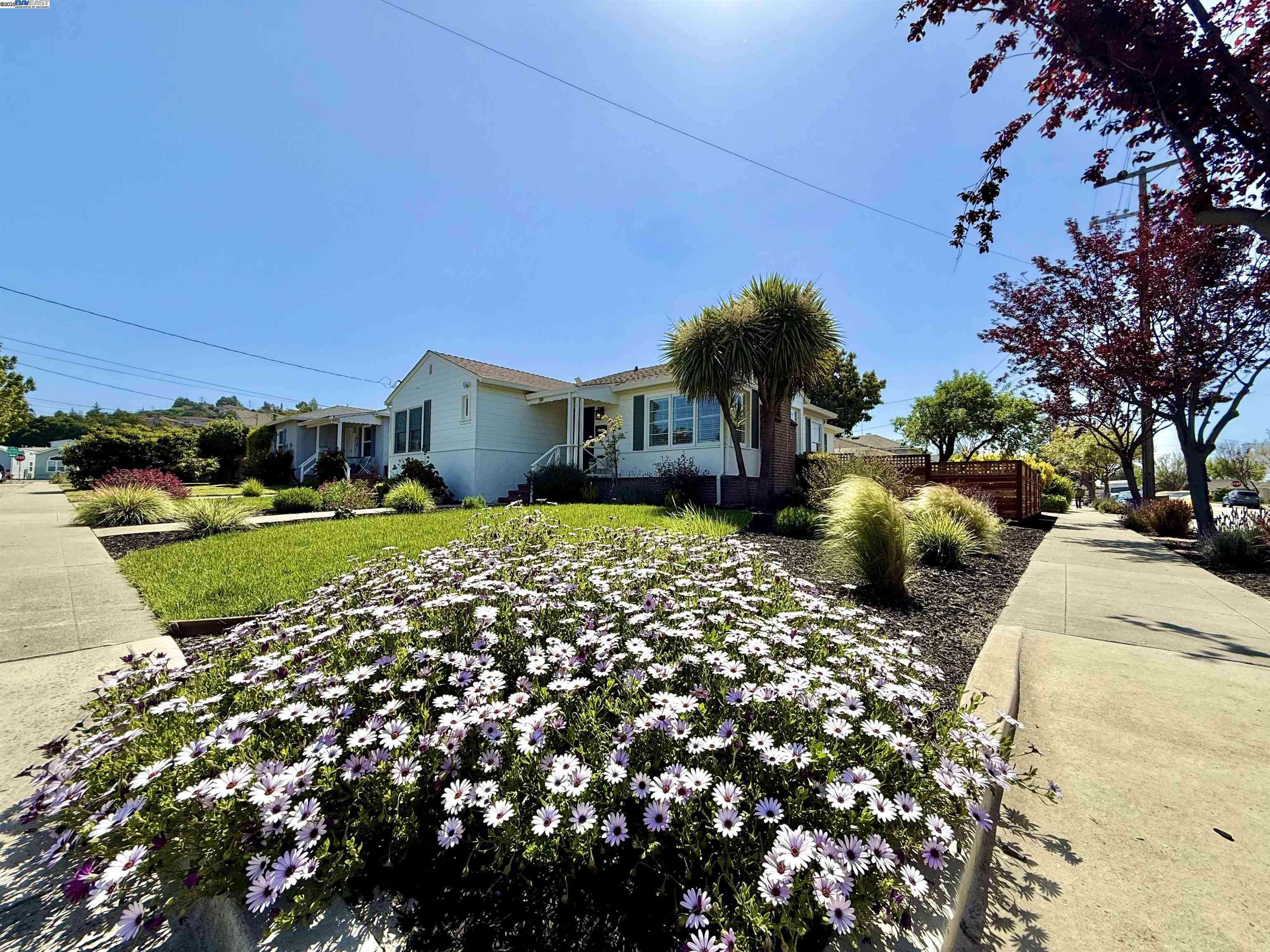 San Leandro, CA 94577,909 Juana Ave