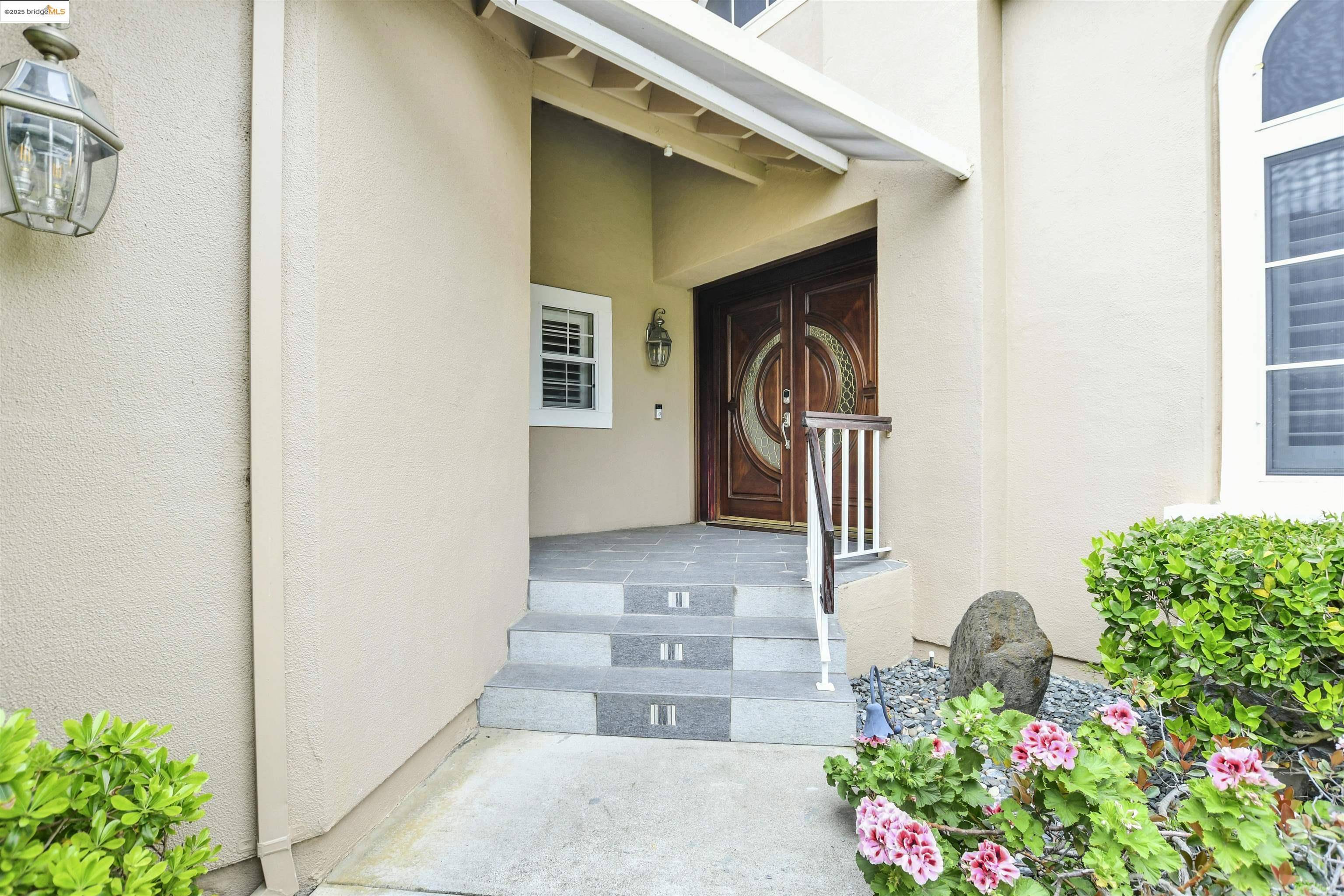 Discovery Bay, CA 94505,2270 Tamarisk Ct