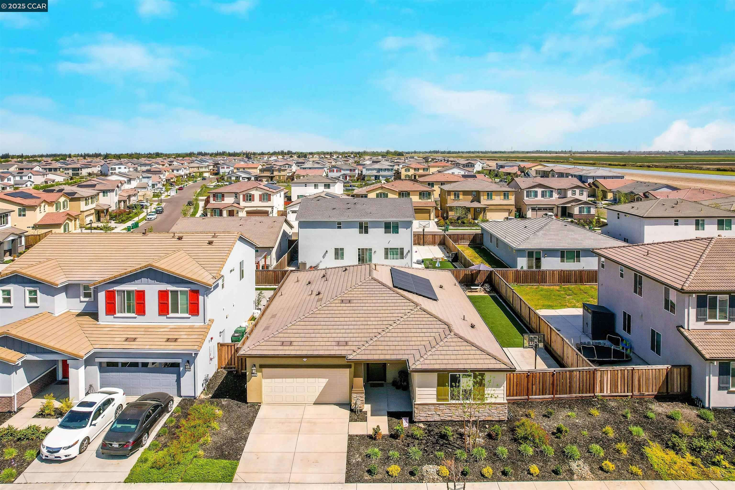 Stockton, CA 95219,10024 Baltisan Ln