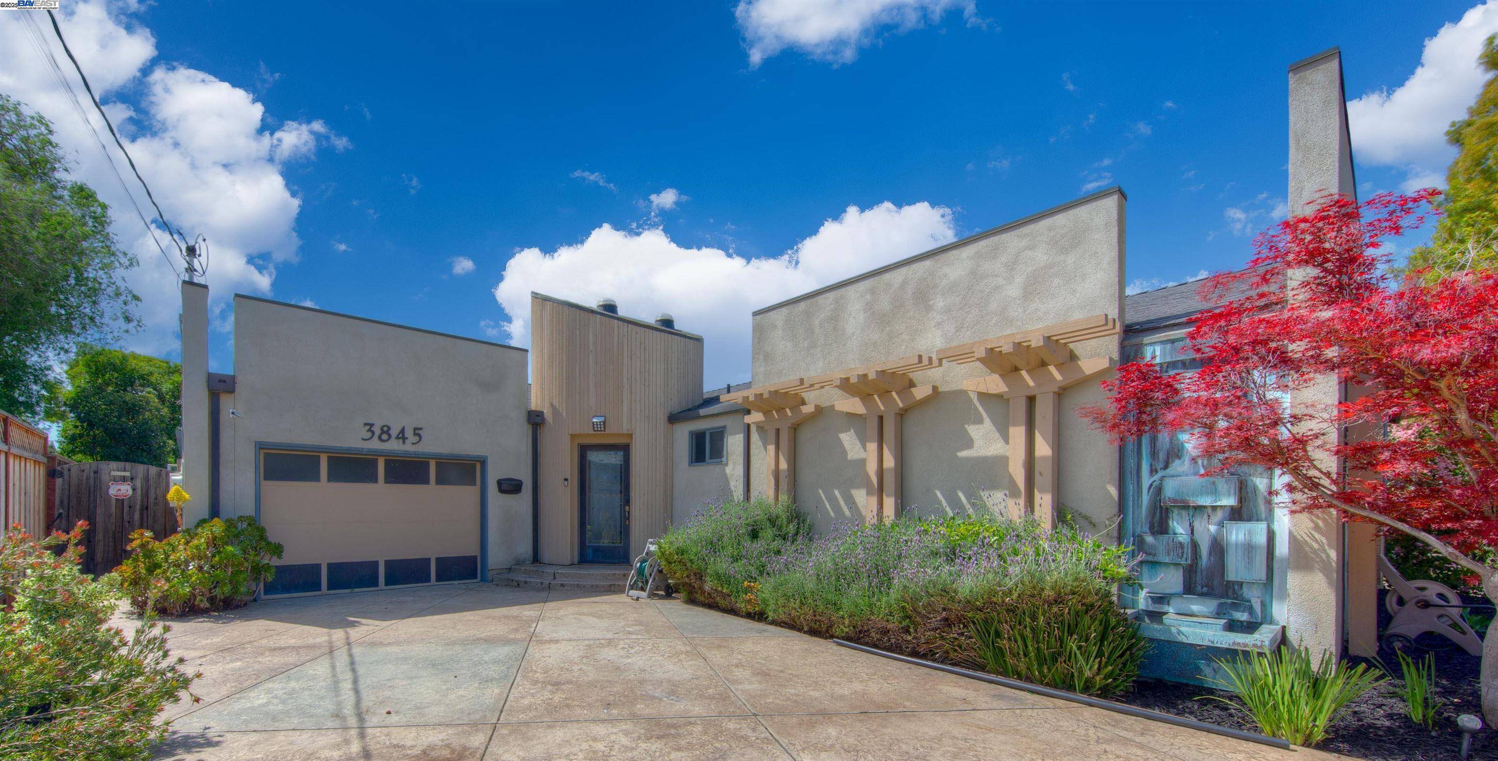 Livermore, CA 94550,3845 Madeira Way