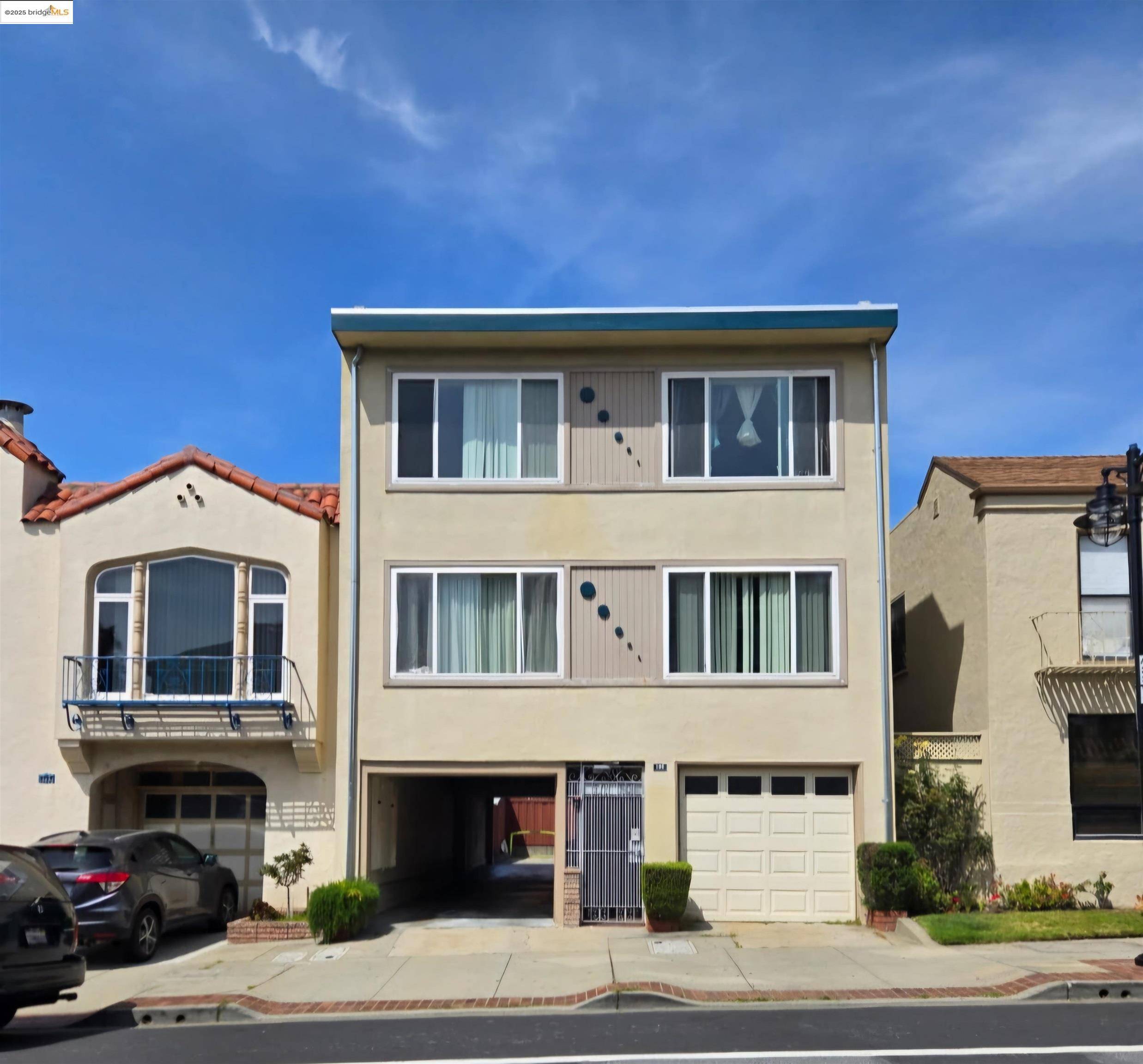 Daly City, CA 94014,108 School St
