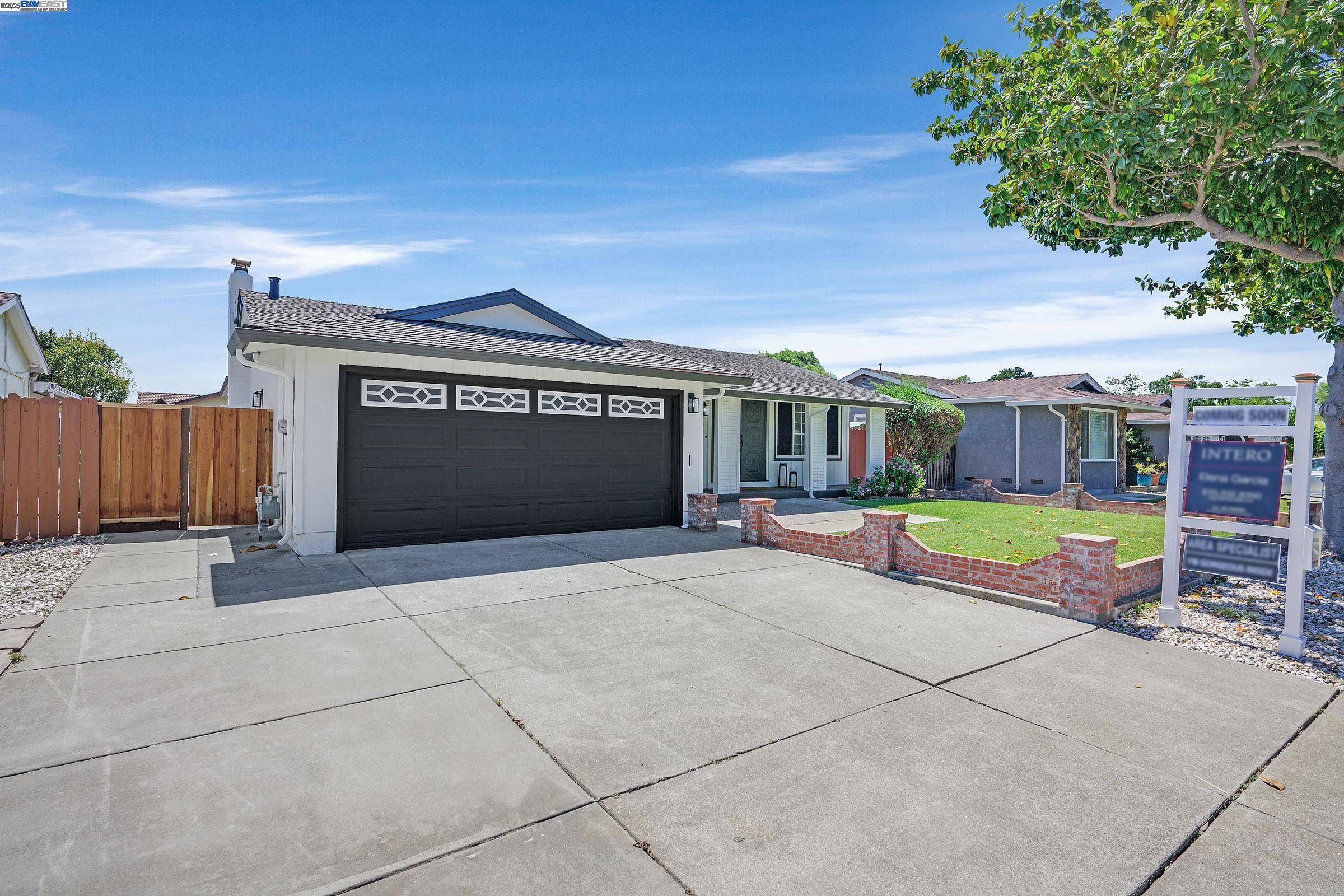 Union City, CA 94587,32255 Coronation Dr
