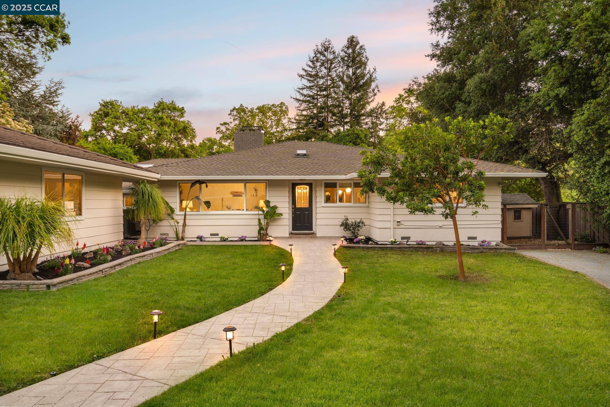 Danville, CA 94506,2002 Diablo Rd