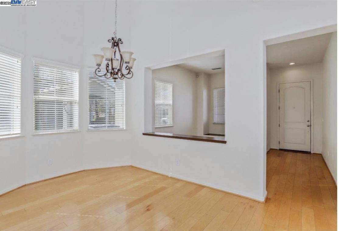 Oakdale, CA 95361,557 Stetson Drive