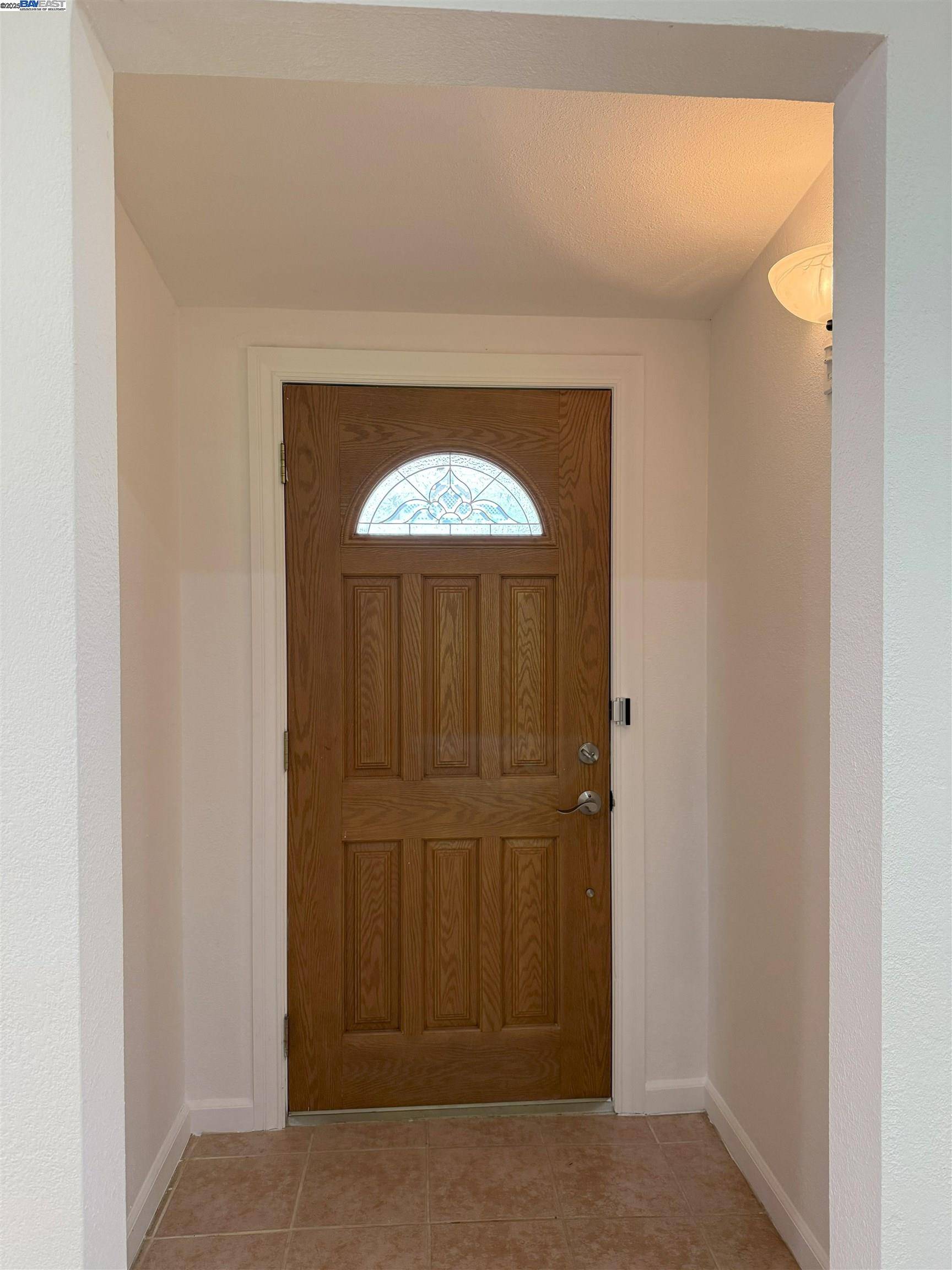 El Sobrante, CA 94803,663 Renfrew Rd