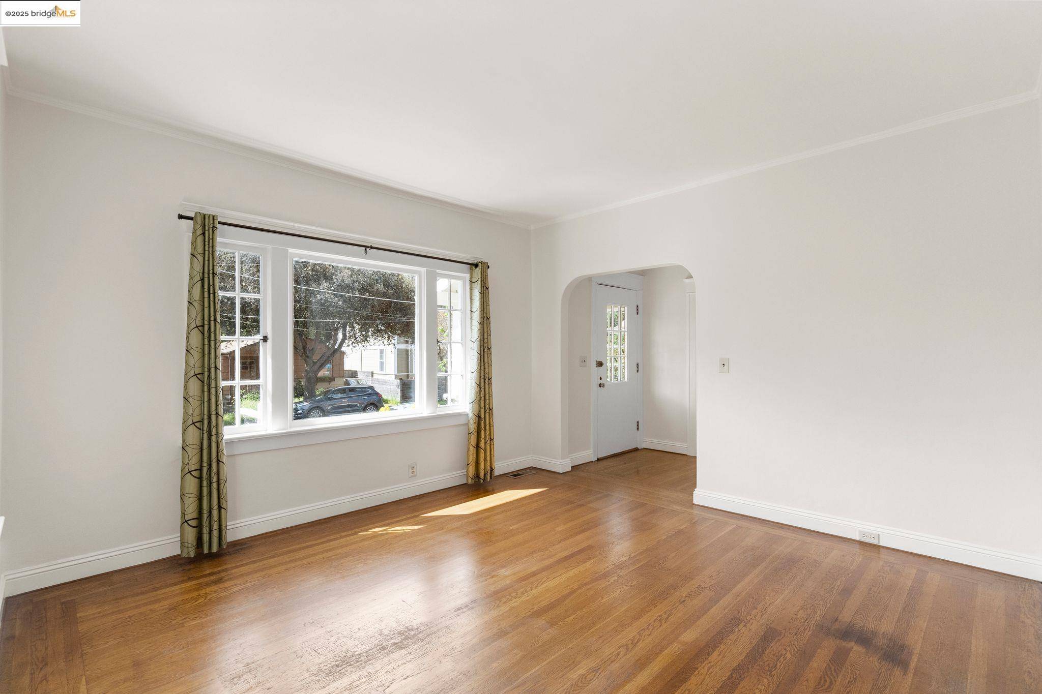 Berkeley, CA 94703,1635 Channing Way