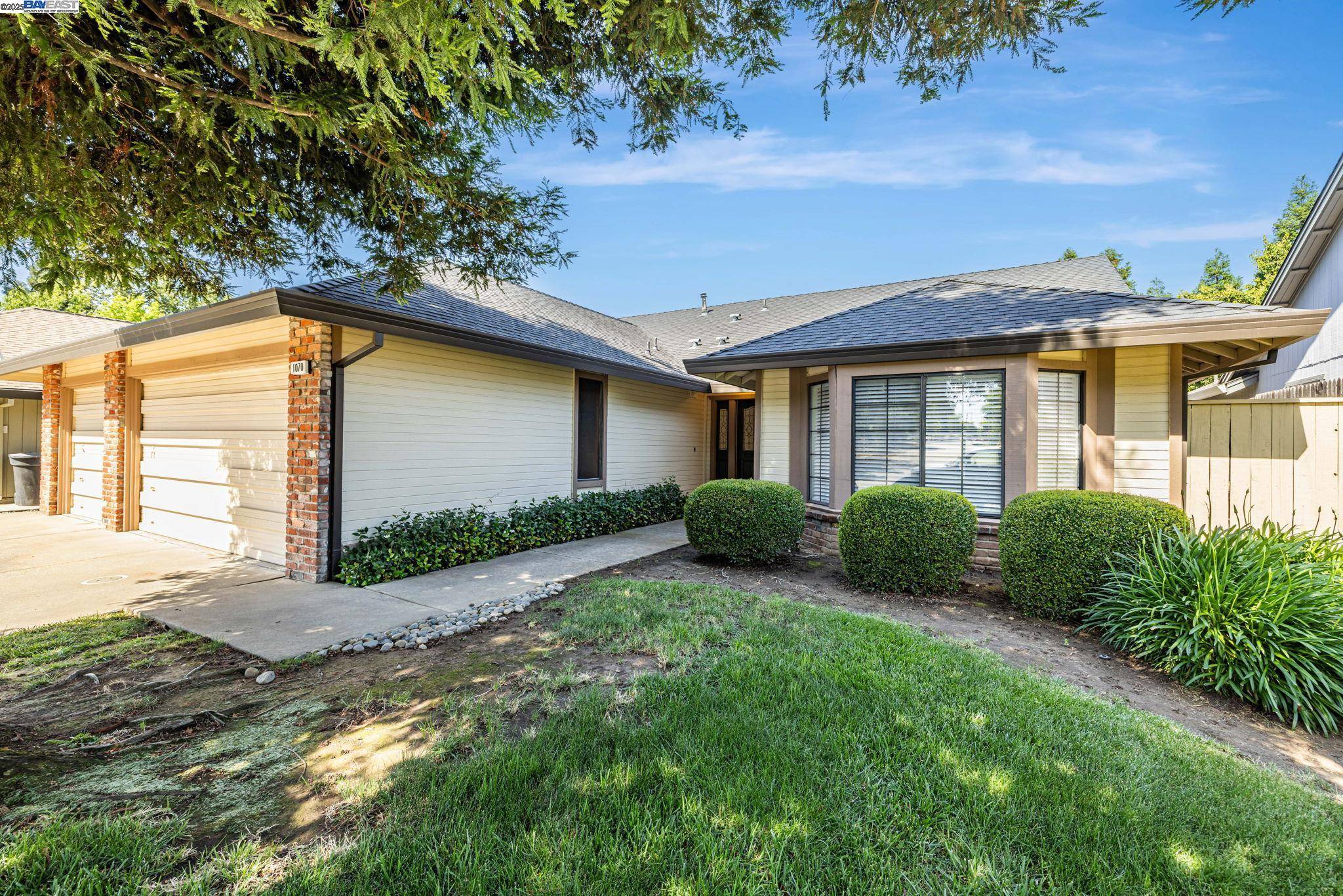 Roseville, CA 95678,1070 Porter Dr