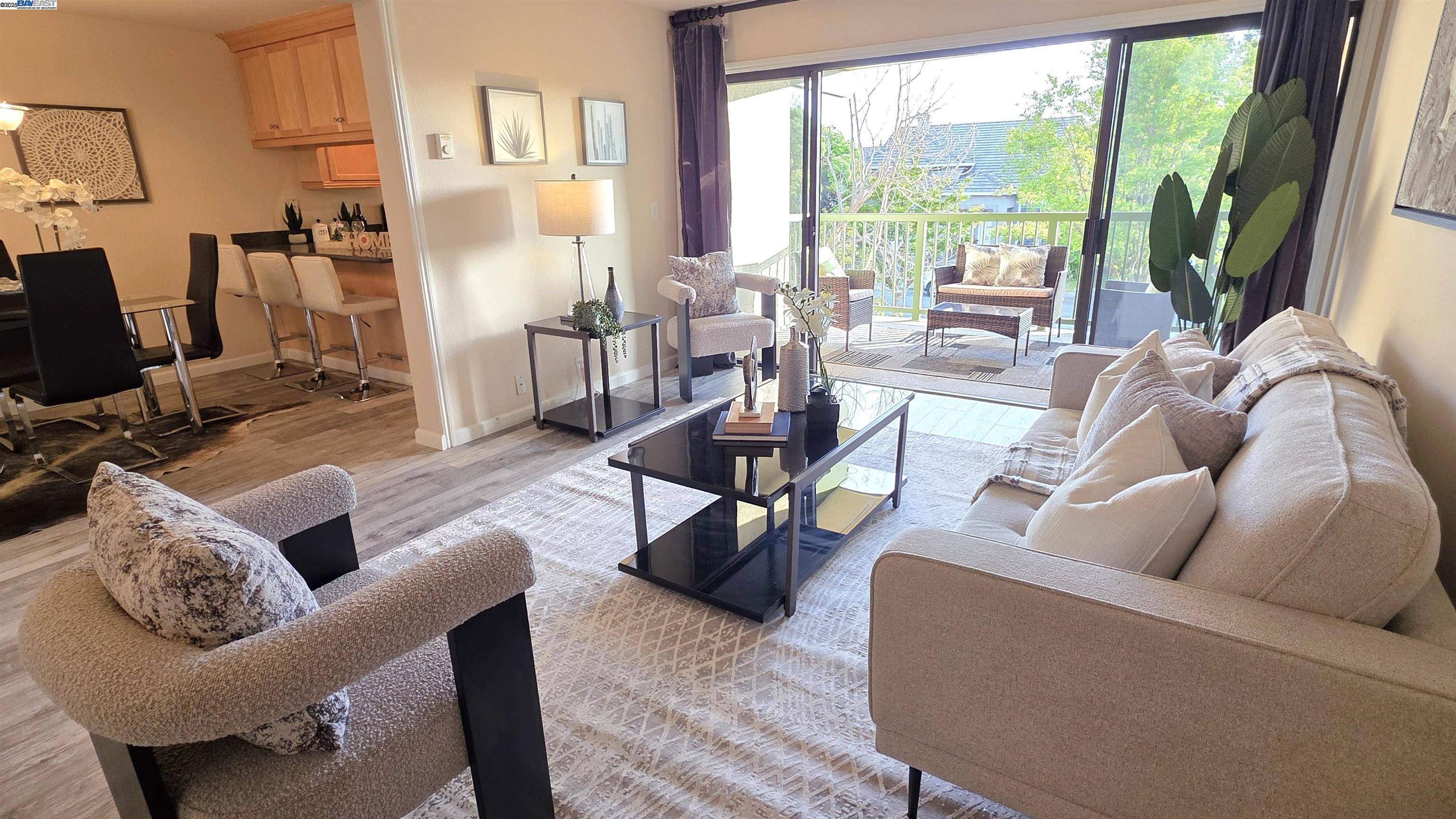 Fremont, CA 94536,38780 Tyson Ln #202C