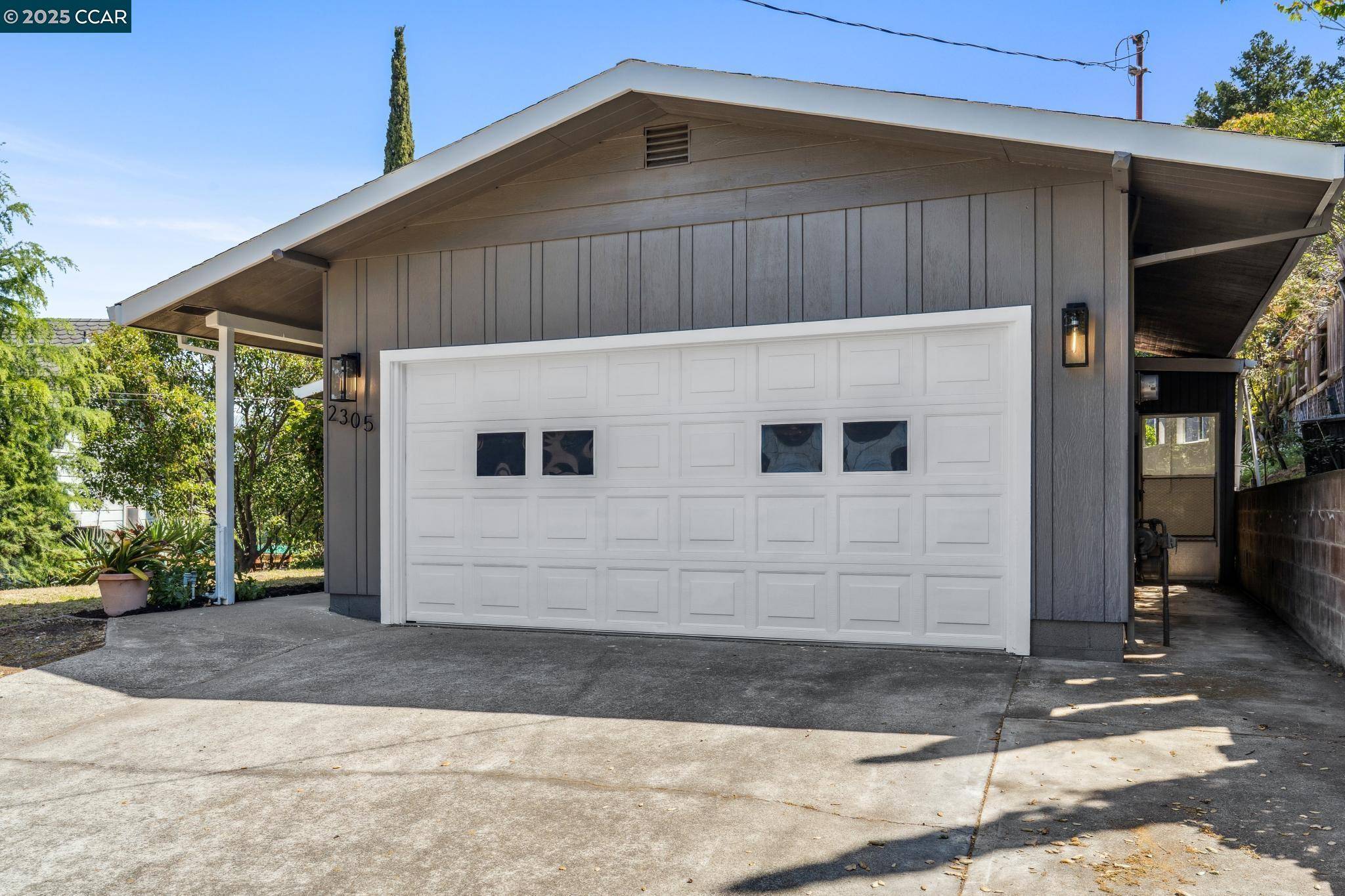 Martinez, CA 94553,2305 Pomona Ave