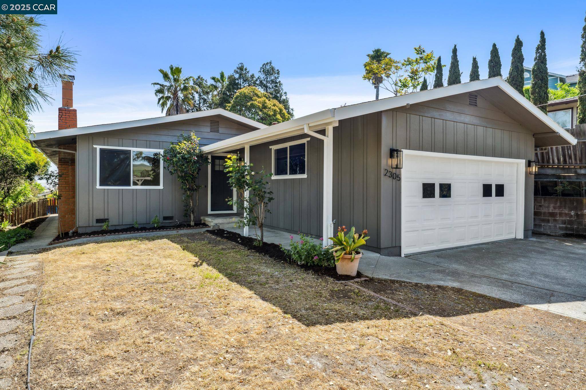 Martinez, CA 94553,2305 Pomona Ave