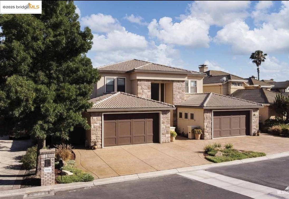 Discovery Bay, CA 94505,5520 Edgeview Dr