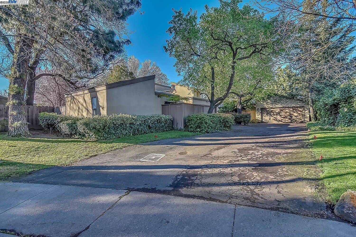 Stockton, CA 95207,5529 Sandpiper Court