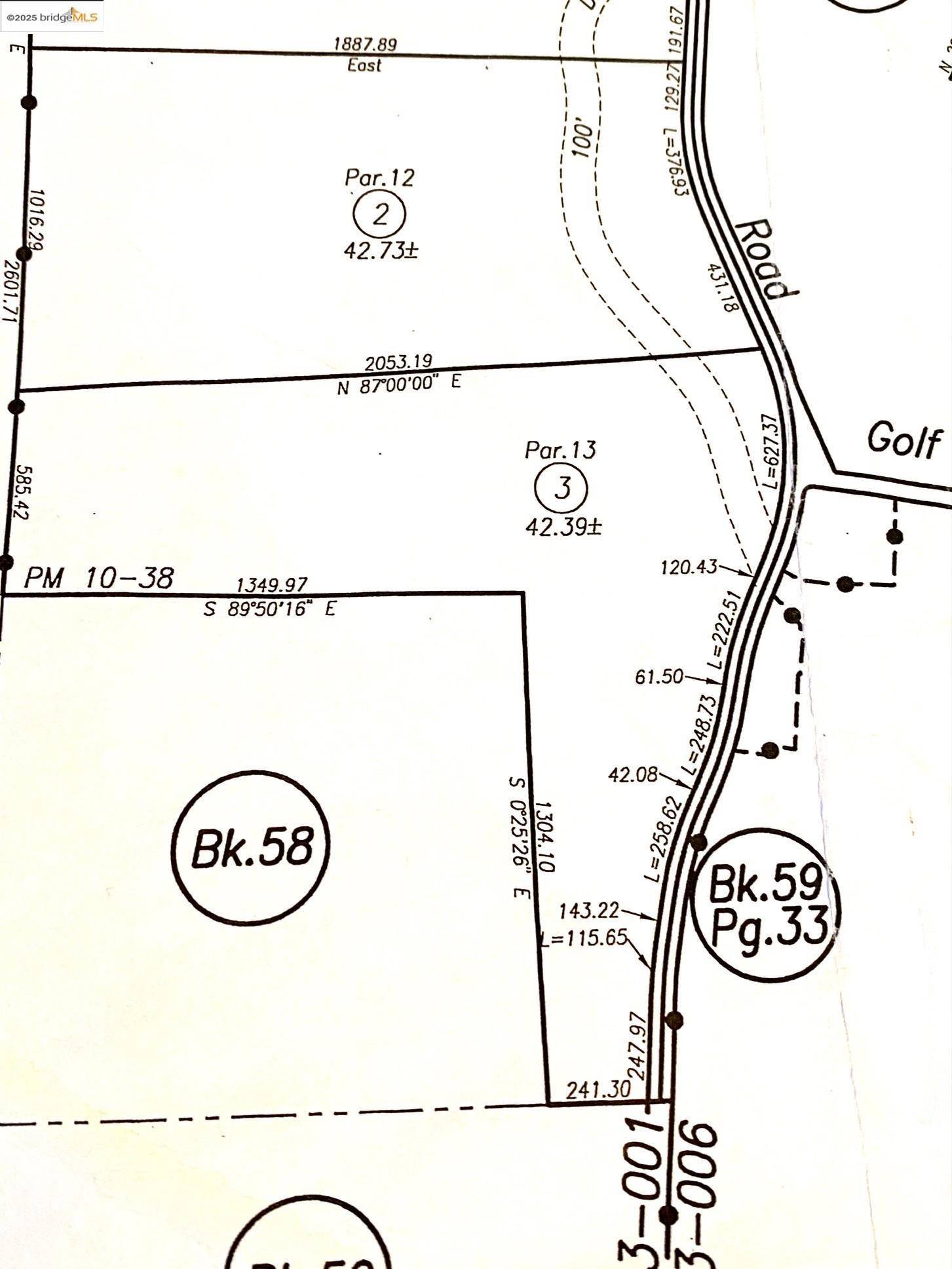 Sonora, CA 95370,18900 Jamestown Road