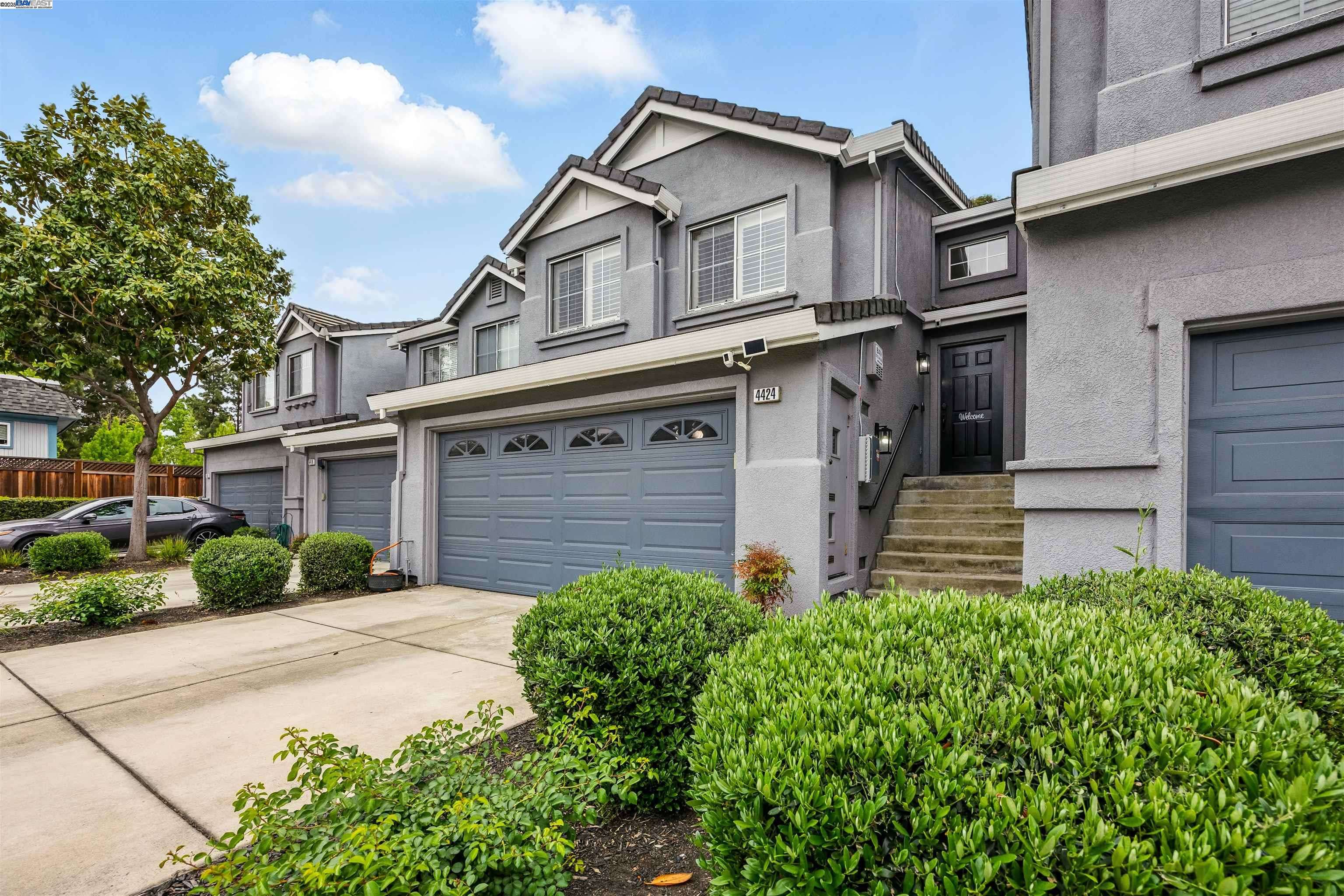 Pleasanton, CA 94588,4424 Newman Pl