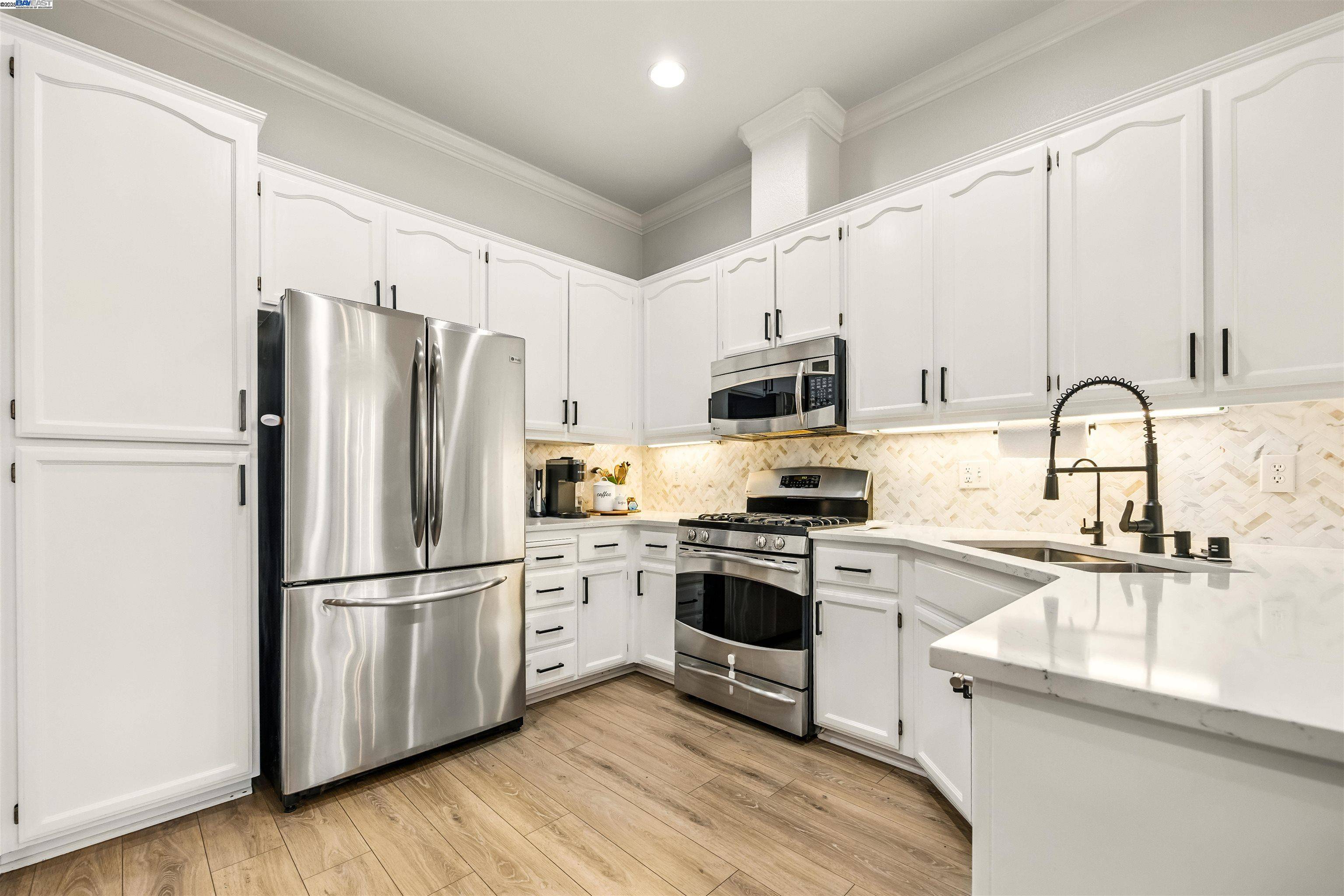 Pleasanton, CA 94588,4424 Newman Pl