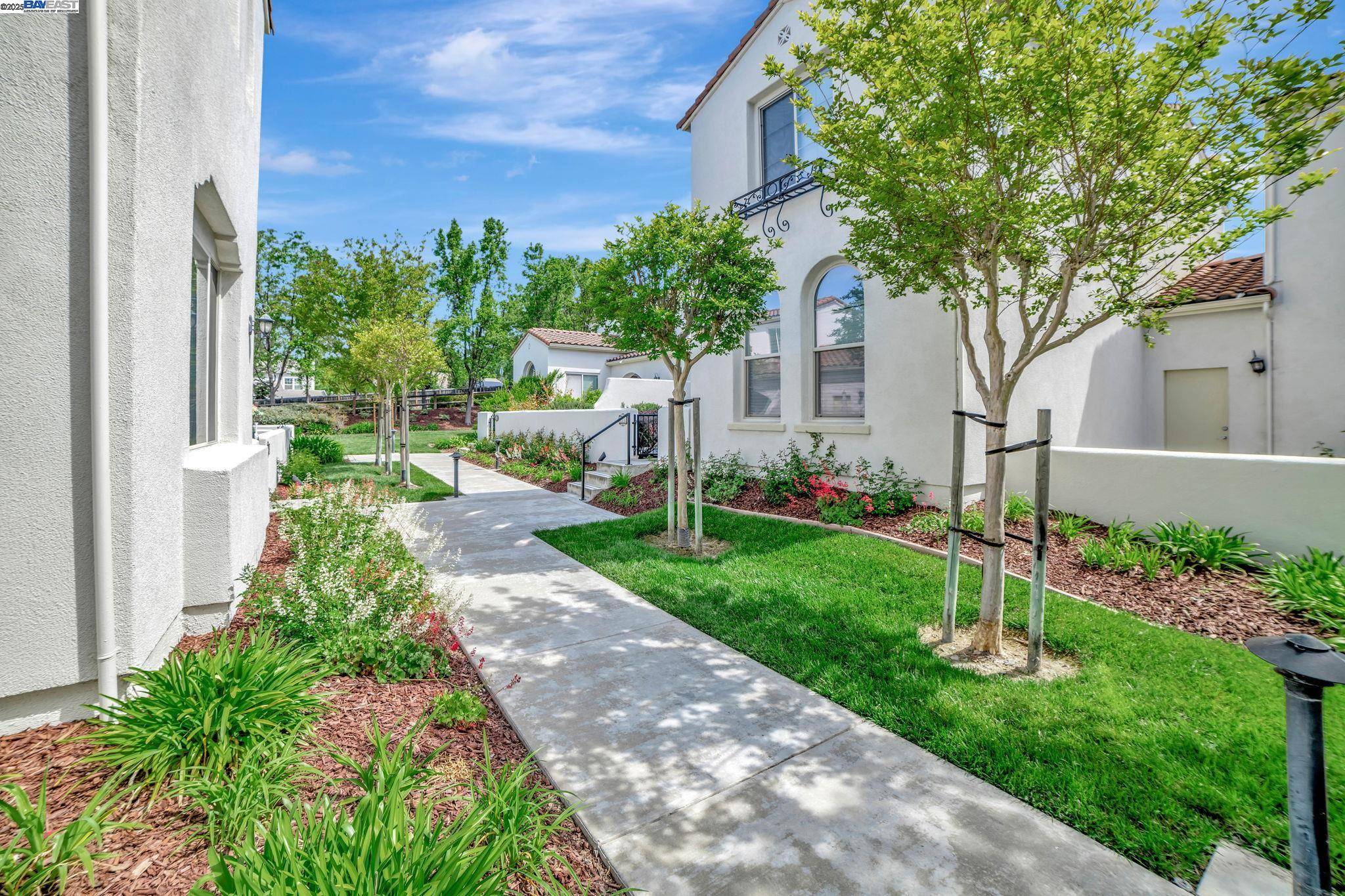 San Ramon, CA 94582,3312 Amaryllis Cir