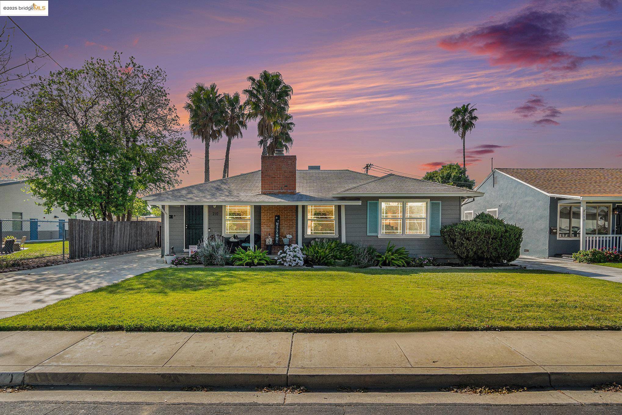 Brentwood, CA 94513,210 Delta Ave