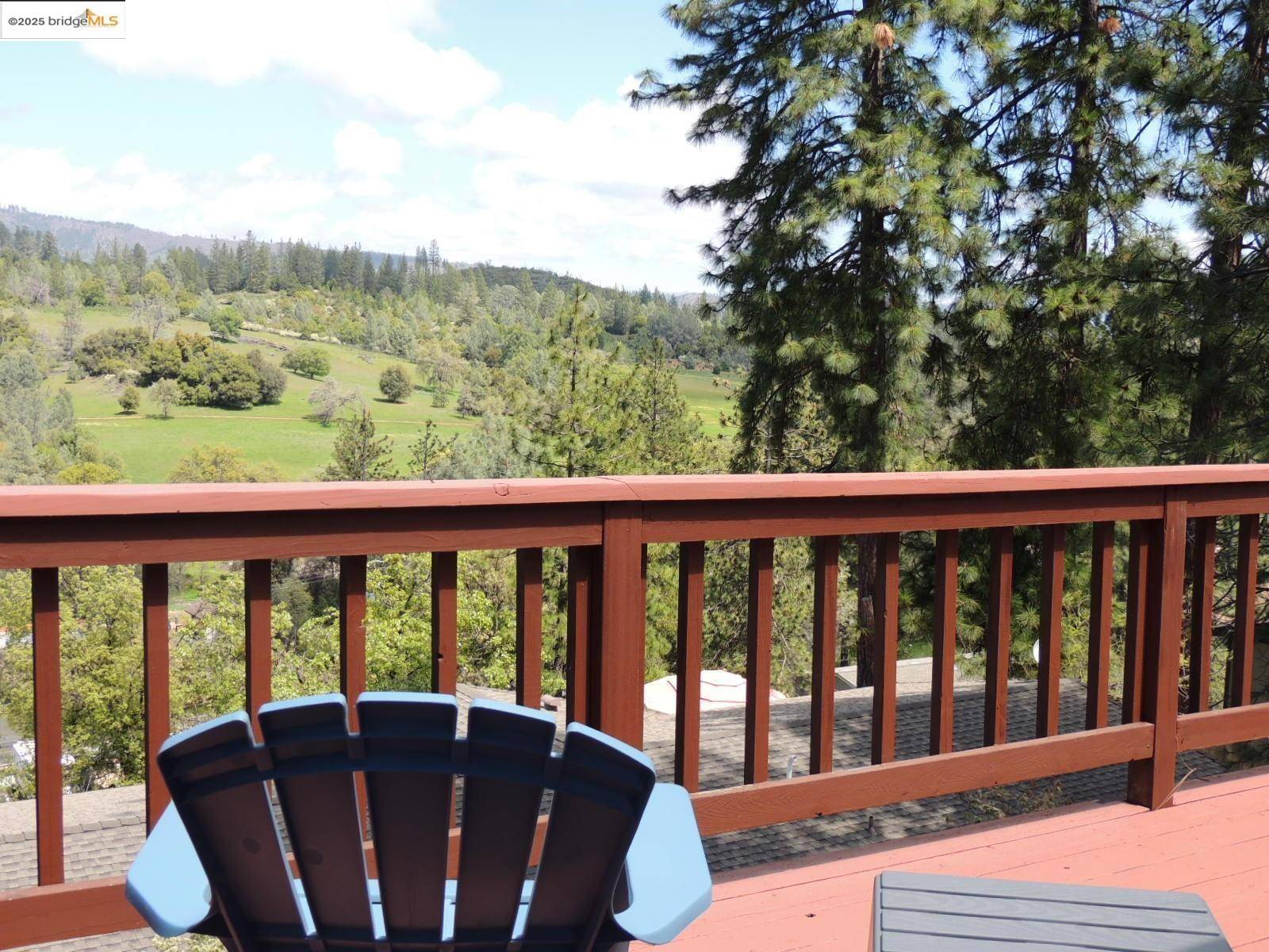 Groveland, CA 95321,22690 Prospect Heights #20