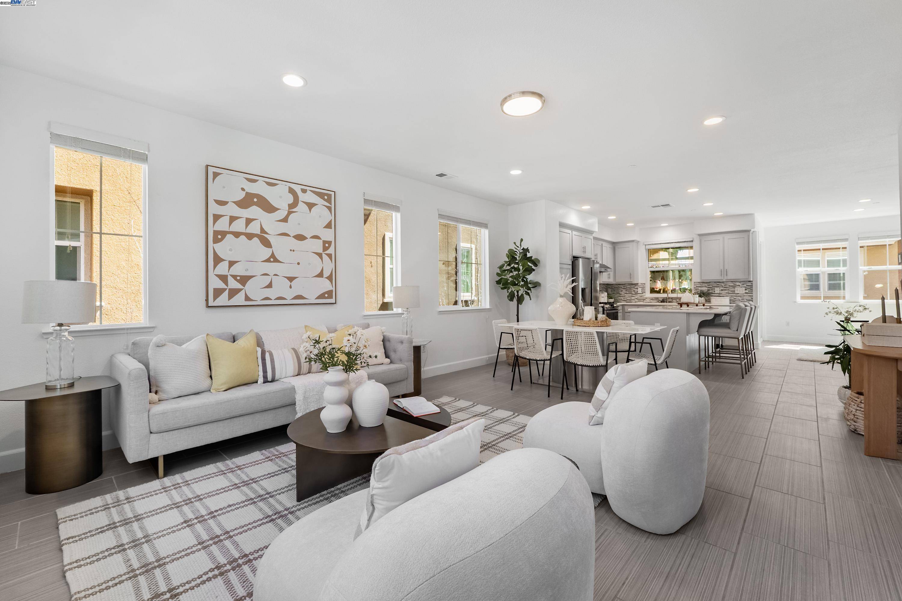 Newark, CA 94560,38930 Lemongrass Way