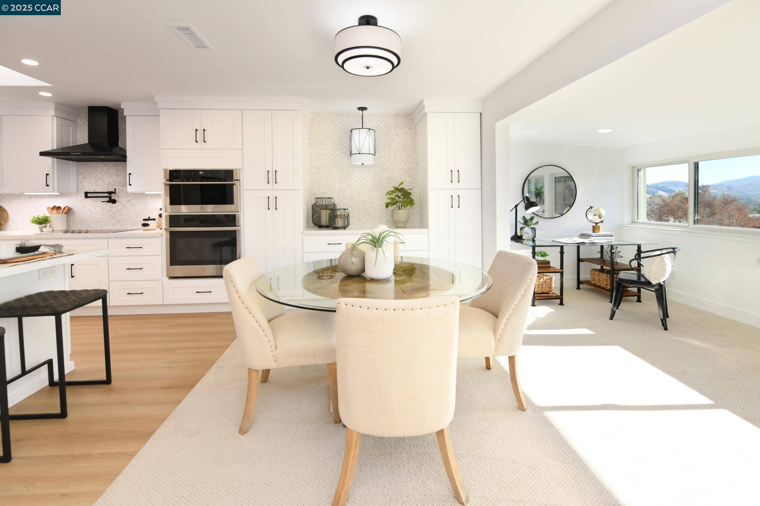 Walnut Creek, CA 94595,2101 Golden Rain #13