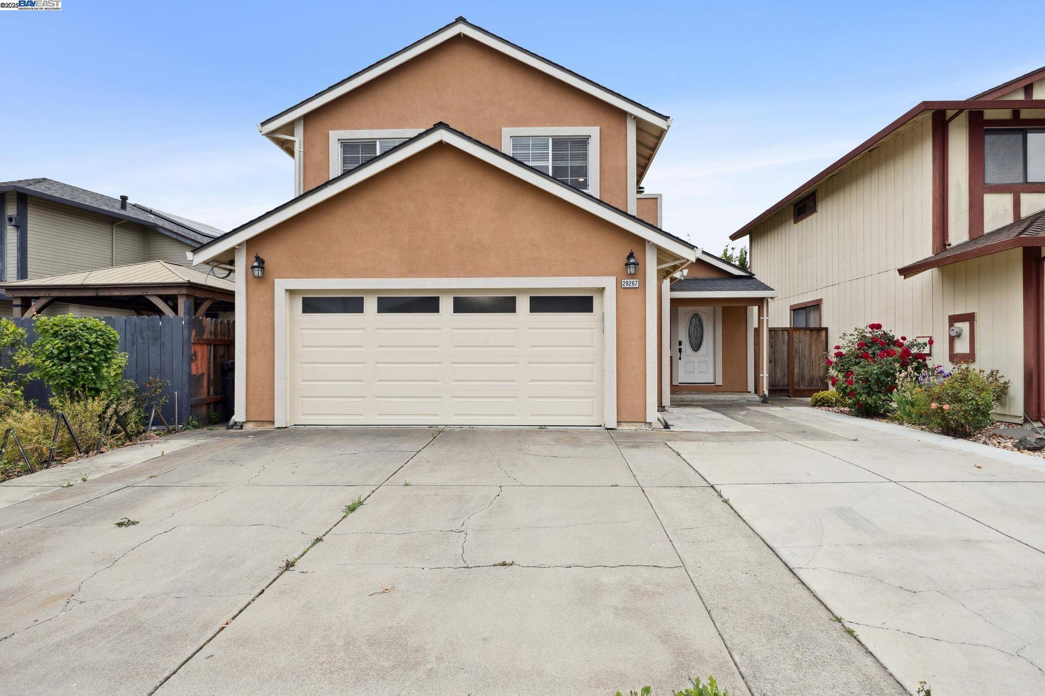 Hayward, CA 94544,29267 Lone Tree Pl