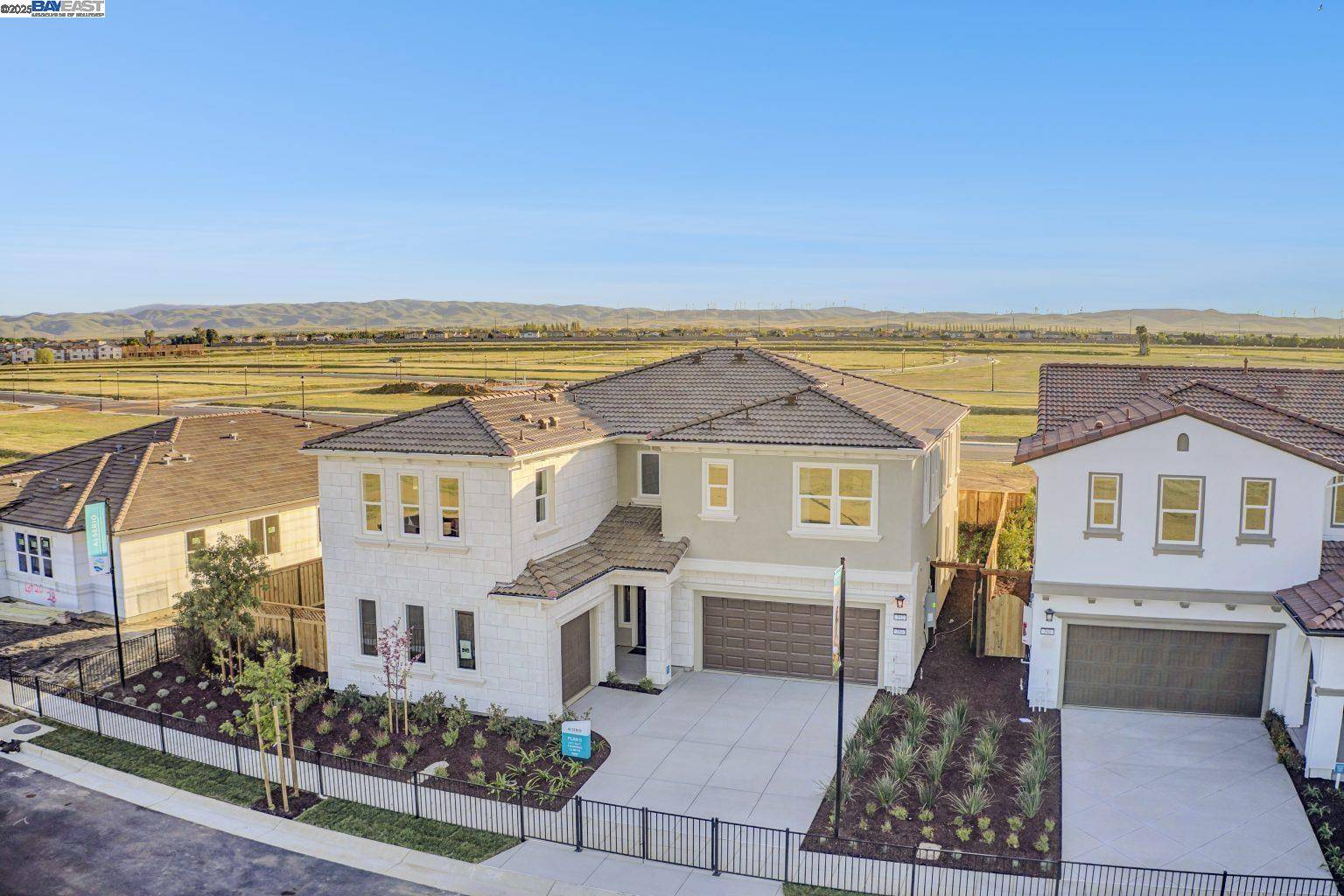Mountain House, CA 95391,319 W Calabria Drive