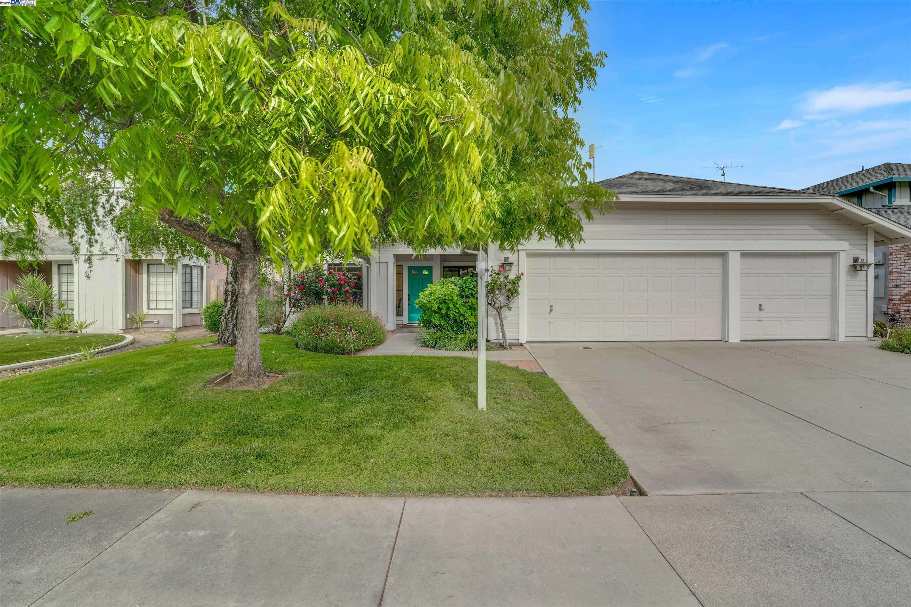 Salida, CA 95368,4012 Godfrey Dr