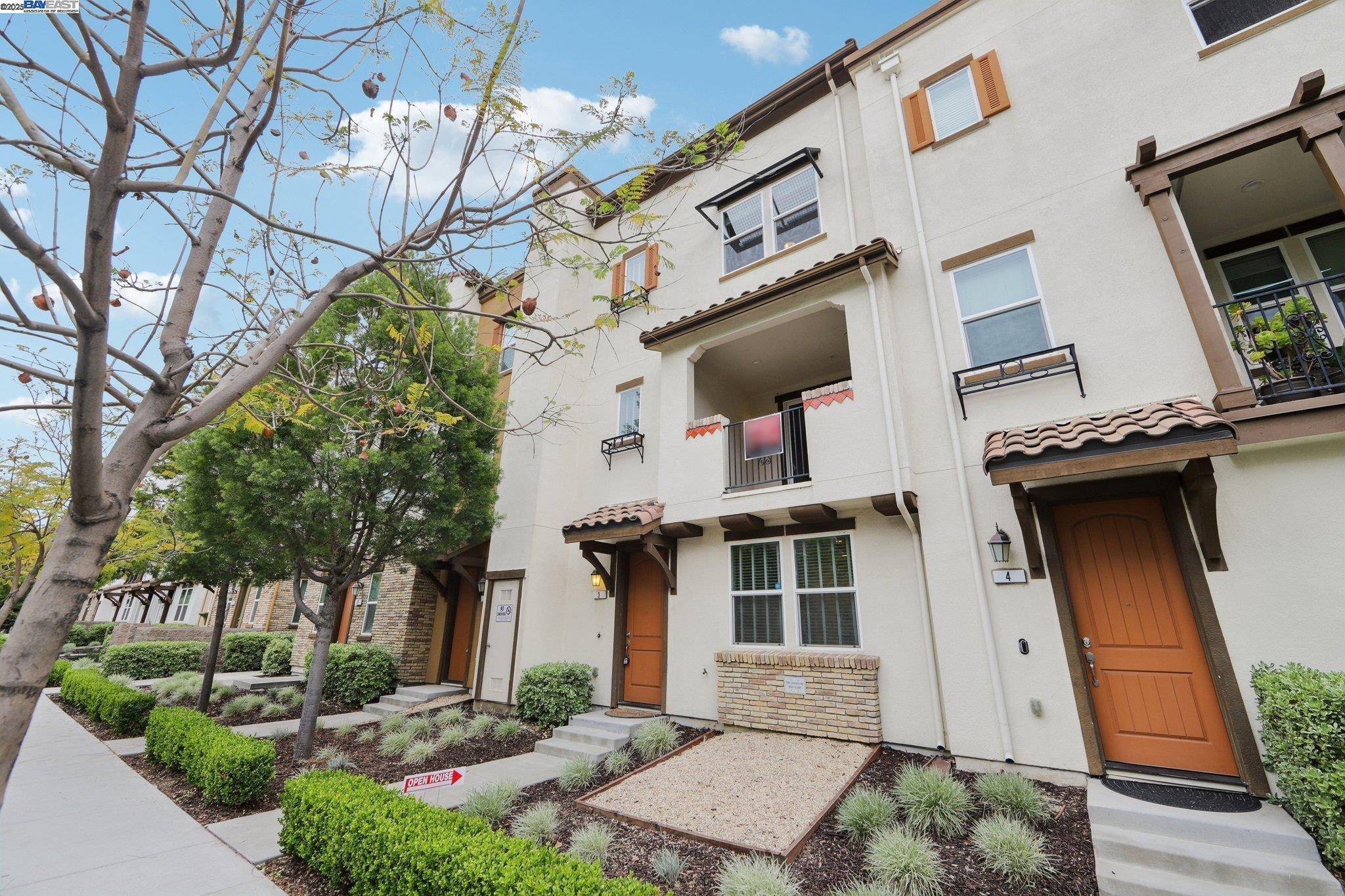 San Jose, CA 95111,73 Montecito Vista Dr #3