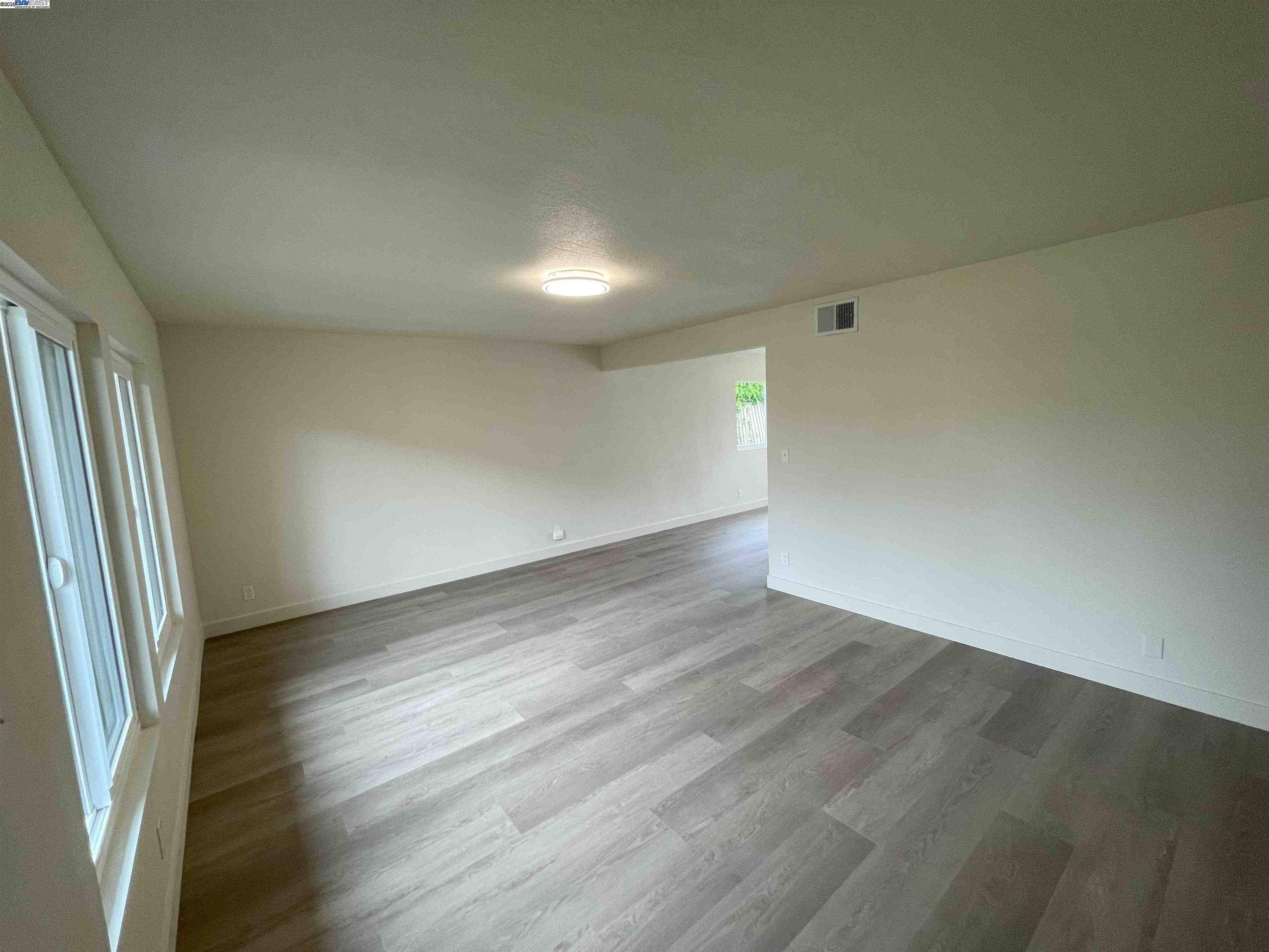 Fremont, CA 94555,34552 Nantucket Cmn