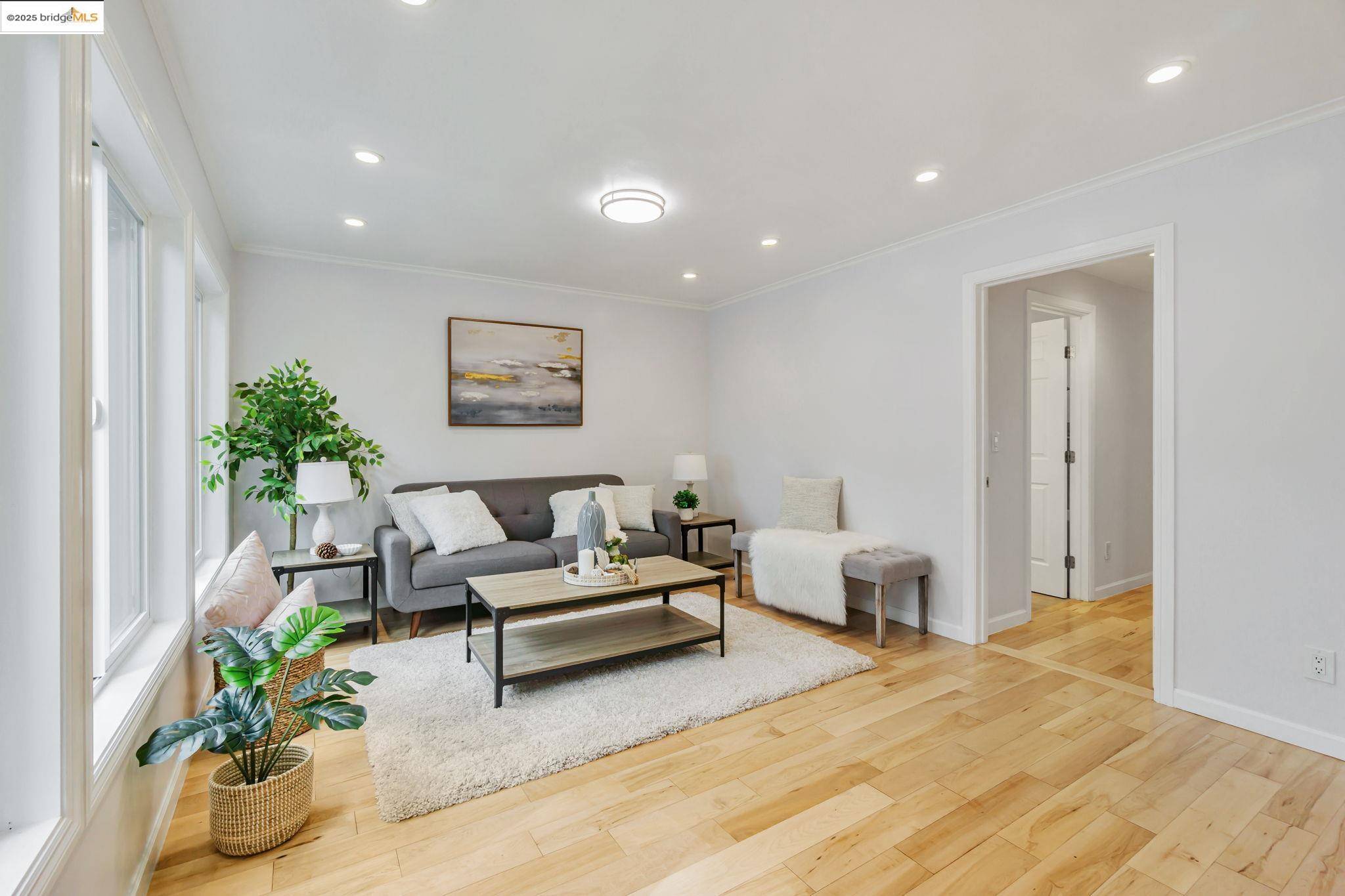 Lafayette, CA 94549,1431 sunset loop