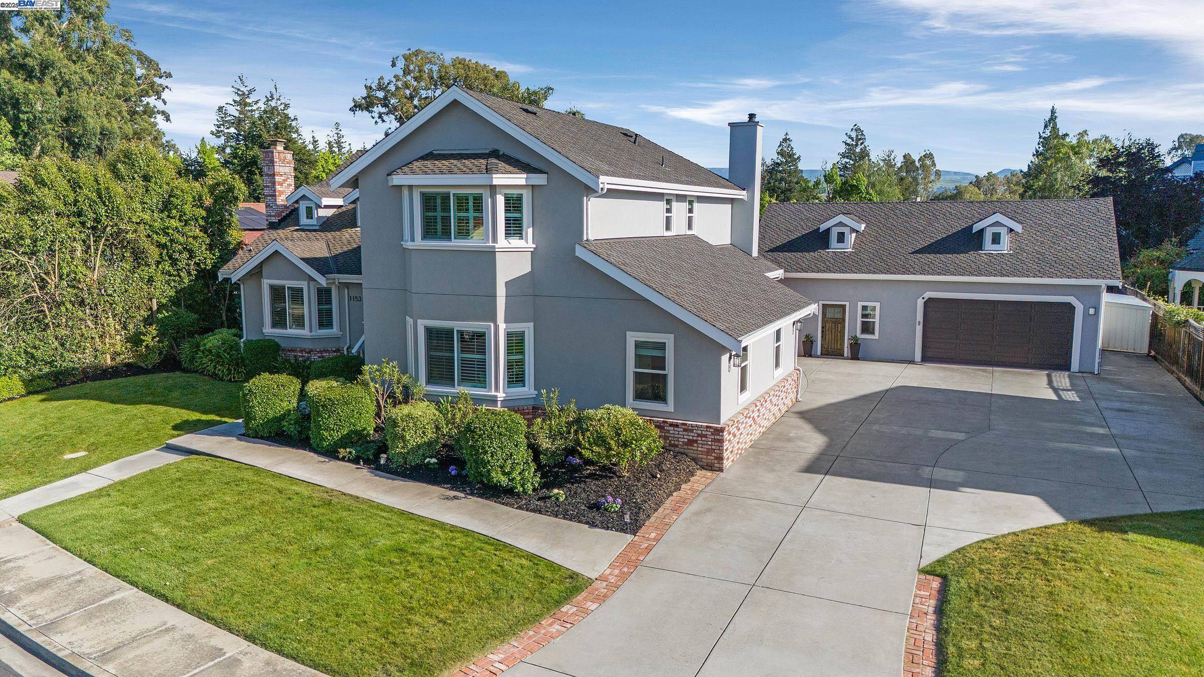 Livermore, CA 94550,1153 Sherry Way