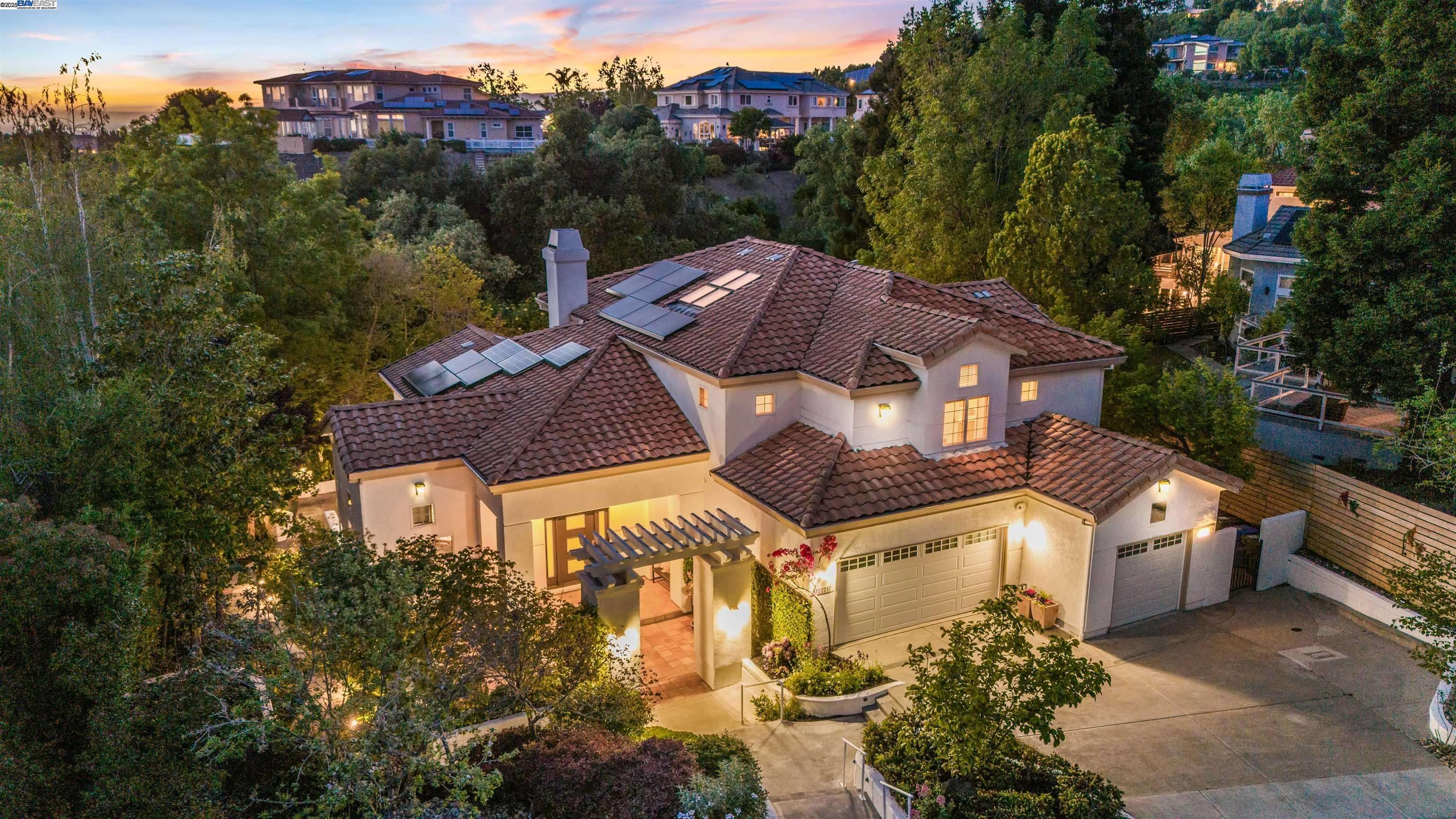 Fremont, CA 94539,45221 Rutherford Ter