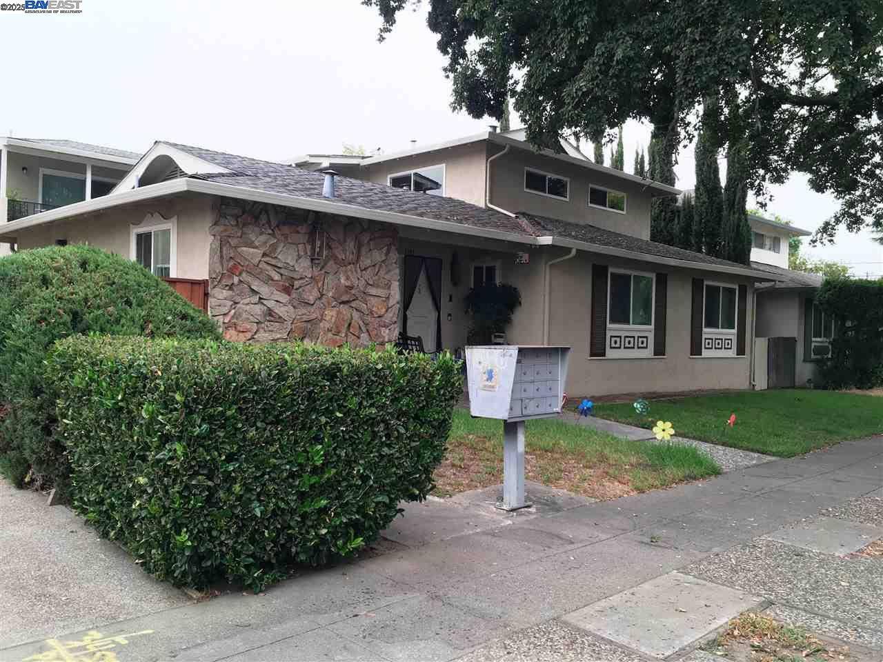 San Jose, CA 95130,1581 Mendenhall Dr #2