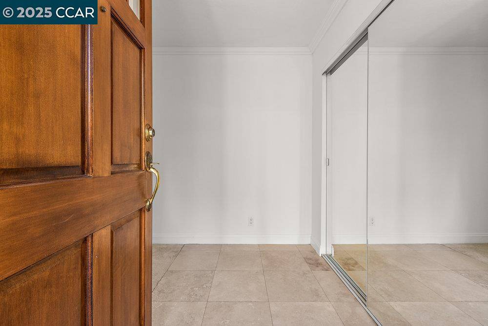 Walnut Creek, CA 94595,1617 Ptarmigan Dr #1A