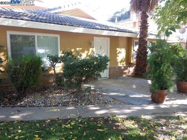 Sacramento, CA 95841,5544 Keoncrest Cir