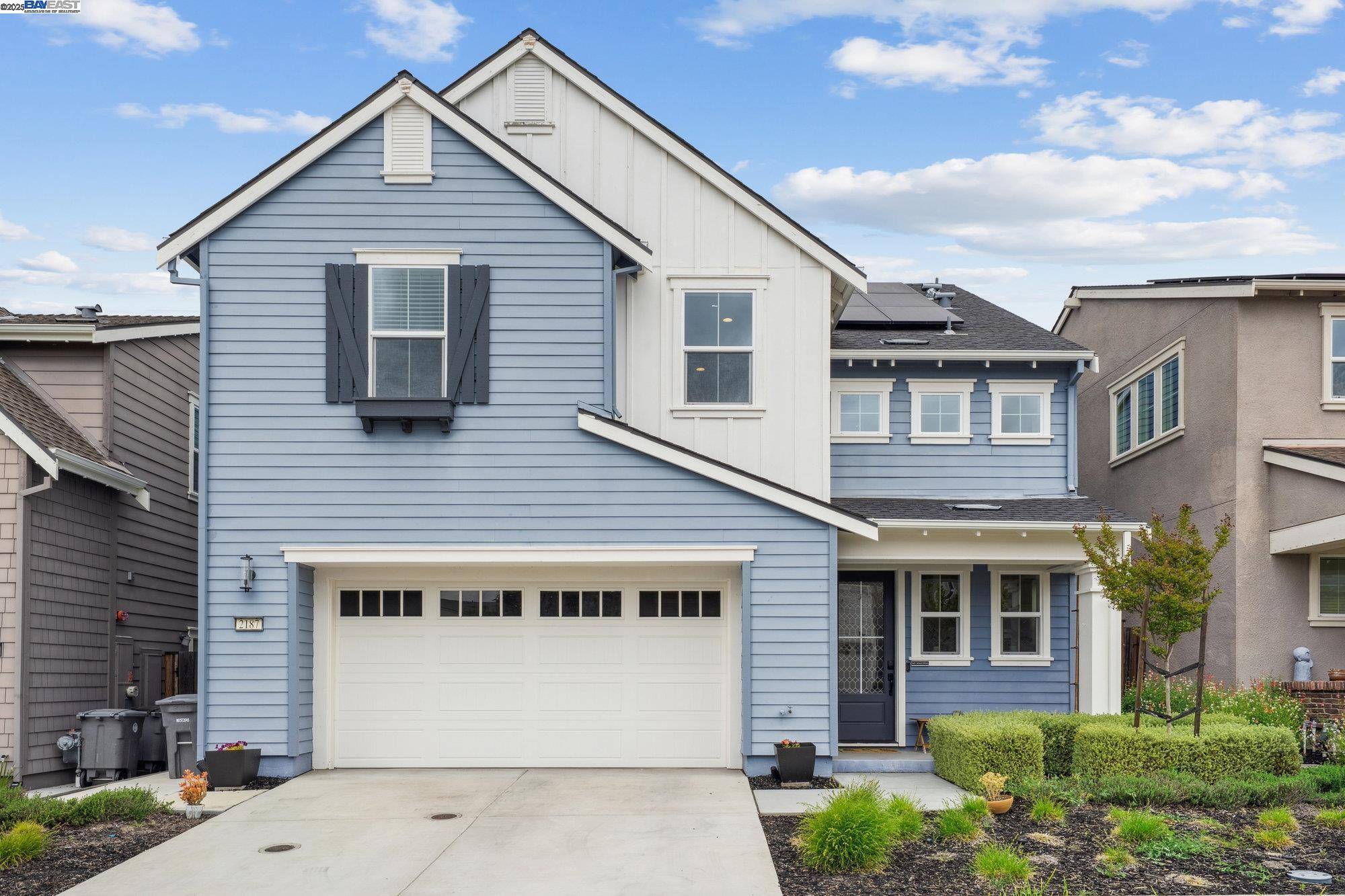 Dublin, CA 94568,2187 Carbondale Cir