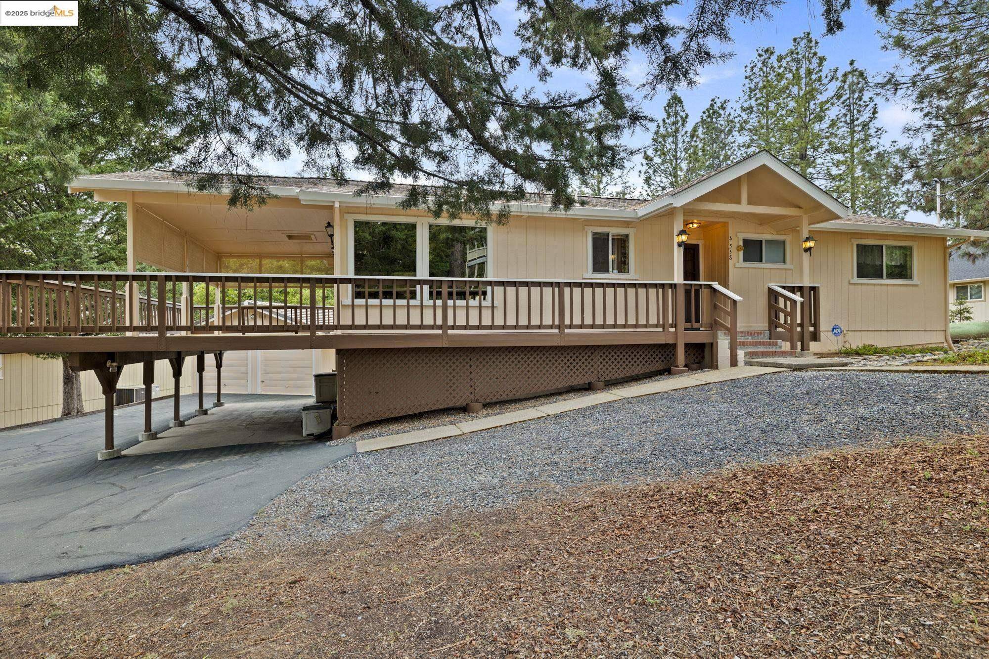 Groveland, CA 95321,12632 Cresthaven Dr