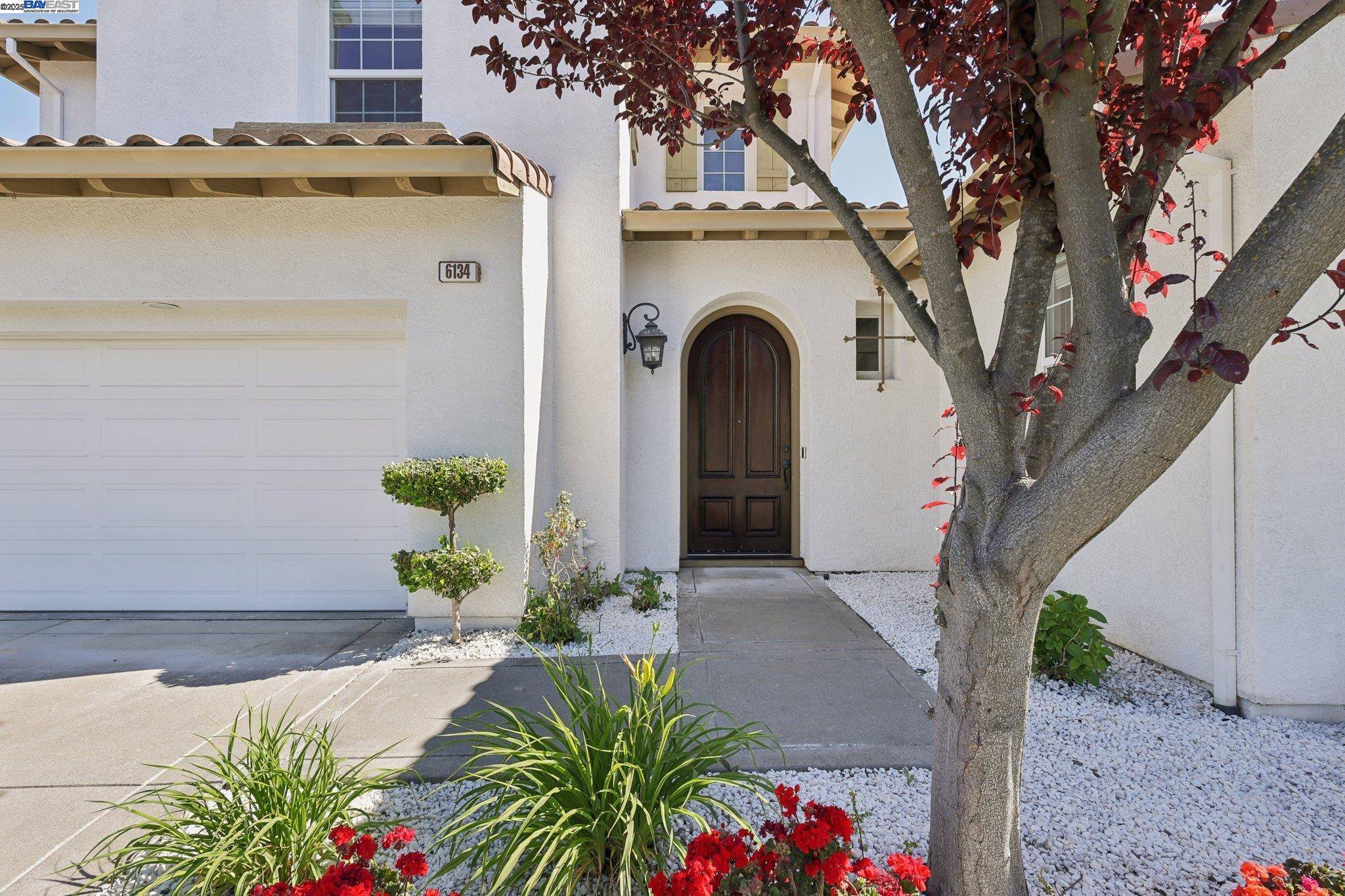 Dublin, CA 94568,6134 Ledgewood Ter