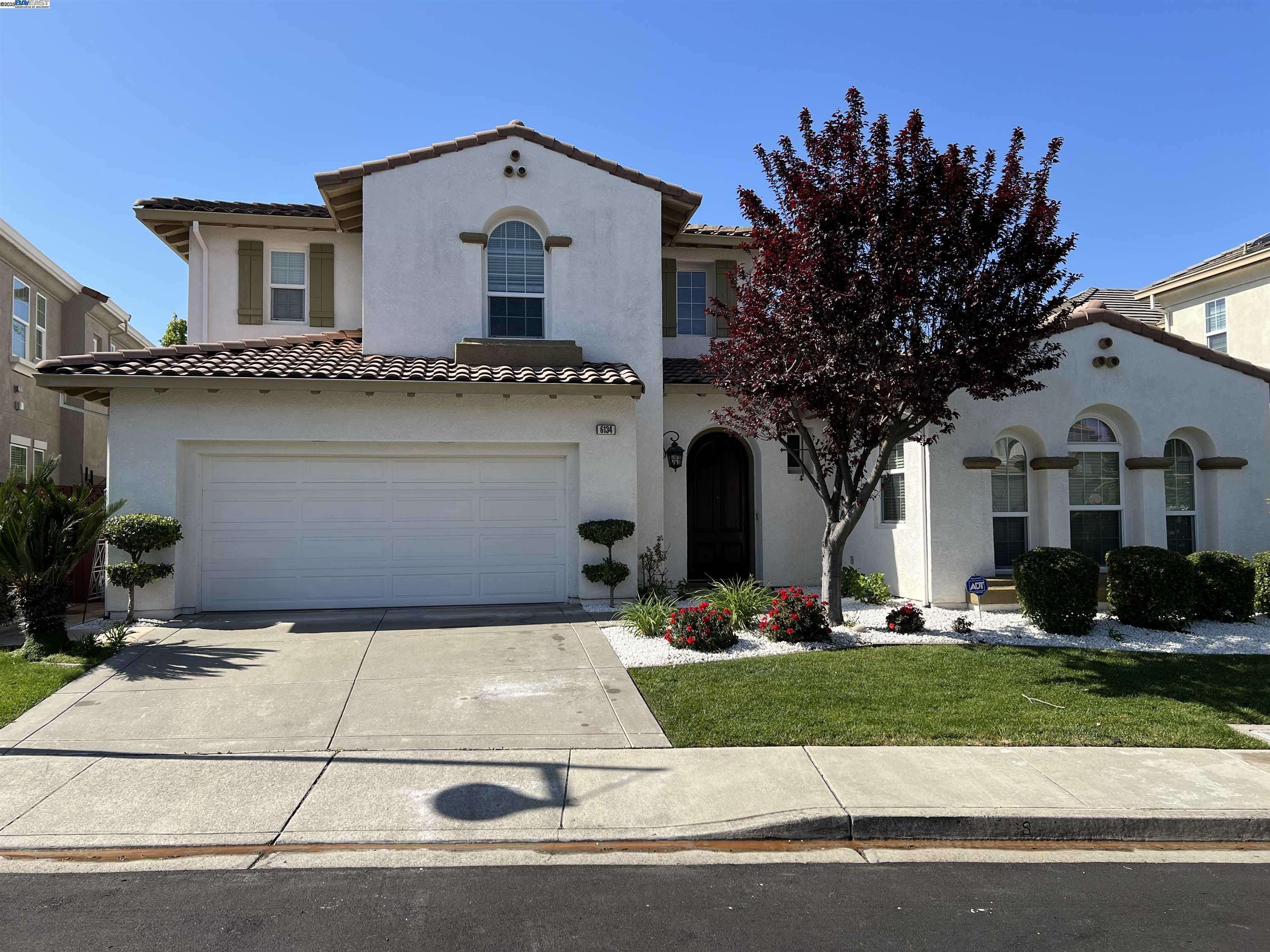 Dublin, CA 94568,6134 Ledgewood Ter