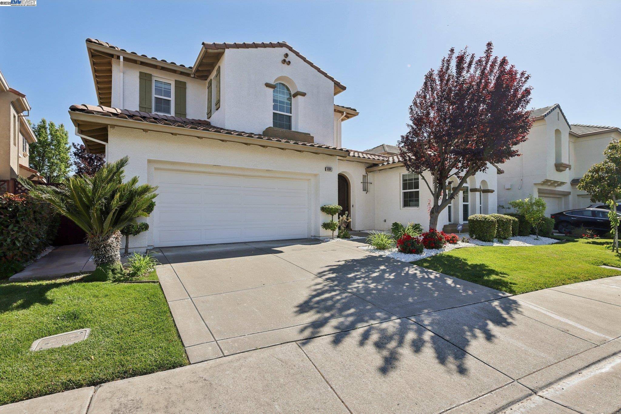 Dublin, CA 94568,6134 Ledgewood Ter