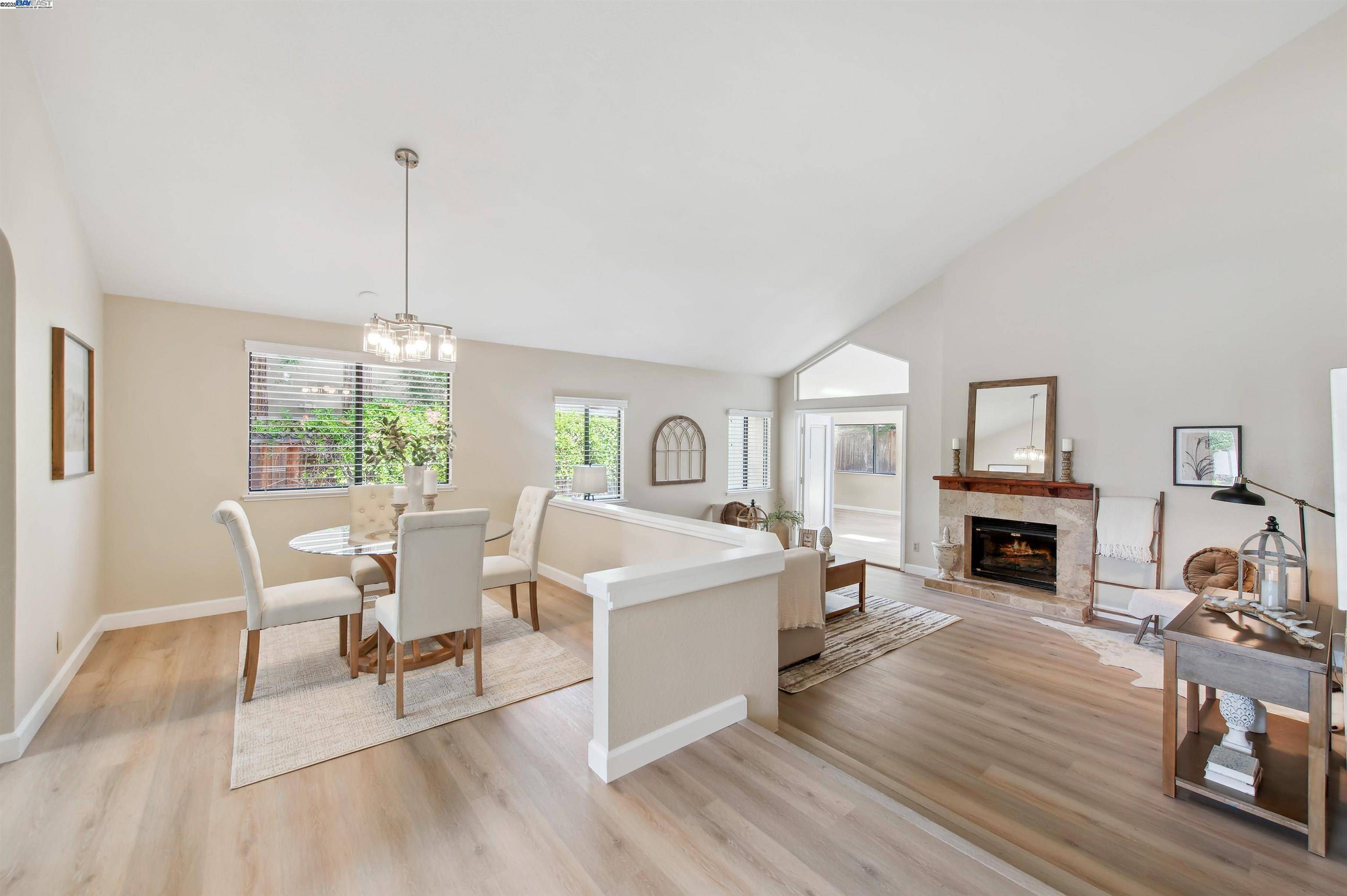 Pleasanton, CA 94566,4182 Garatti Court