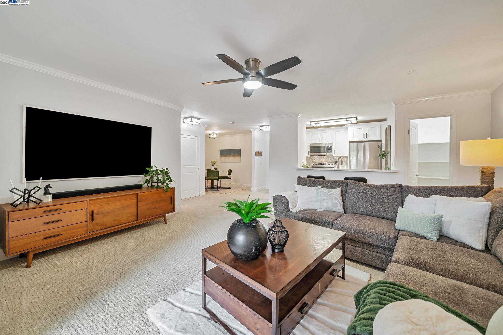 Livermore, CA 94550,1087 Murrieta Blvd #244