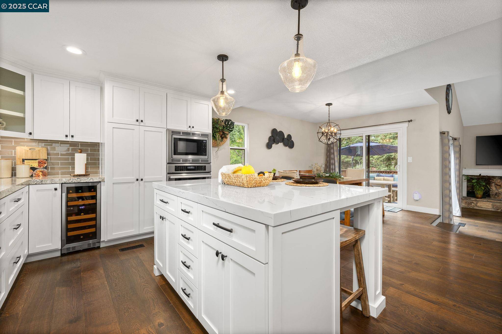 Pleasant Hill, CA 94523,7 Margate Cir