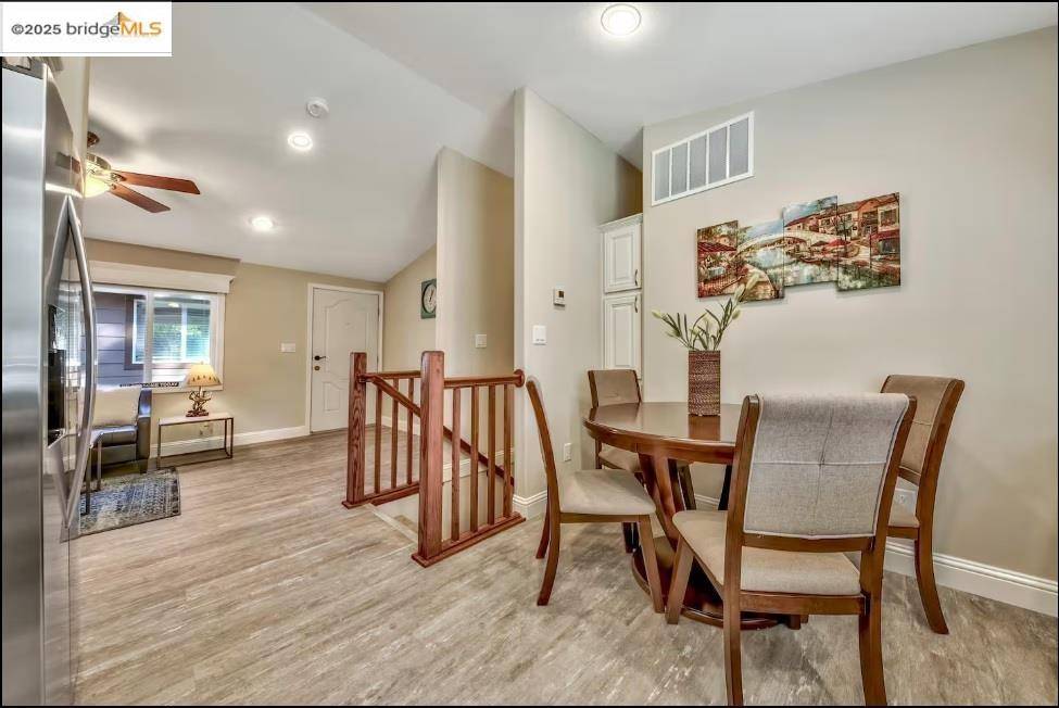 South Lake Tahoe, CA 96150,1029 Shepherds Dr #11
