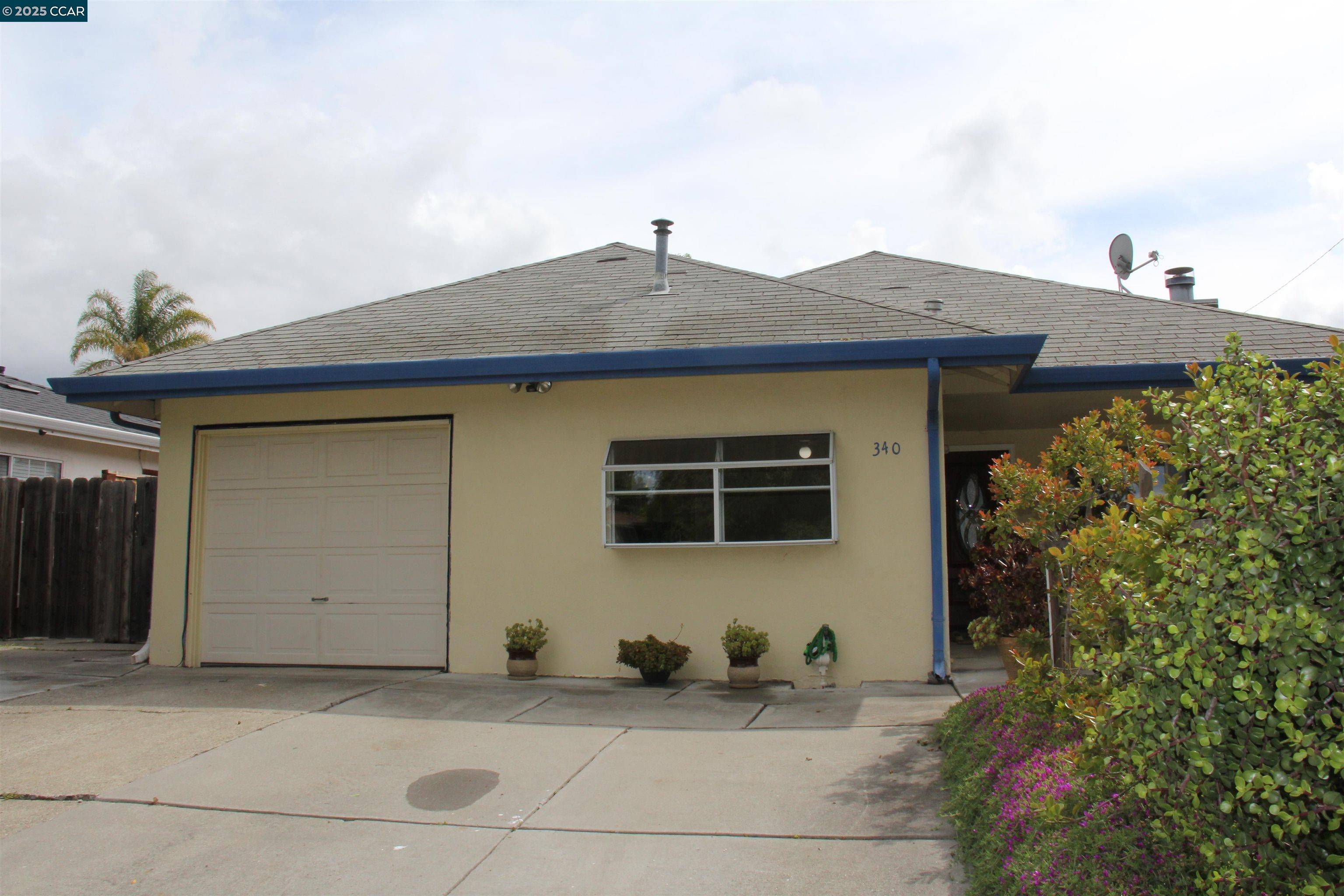 Milpitas, CA 95035,340 Carnegie Dr