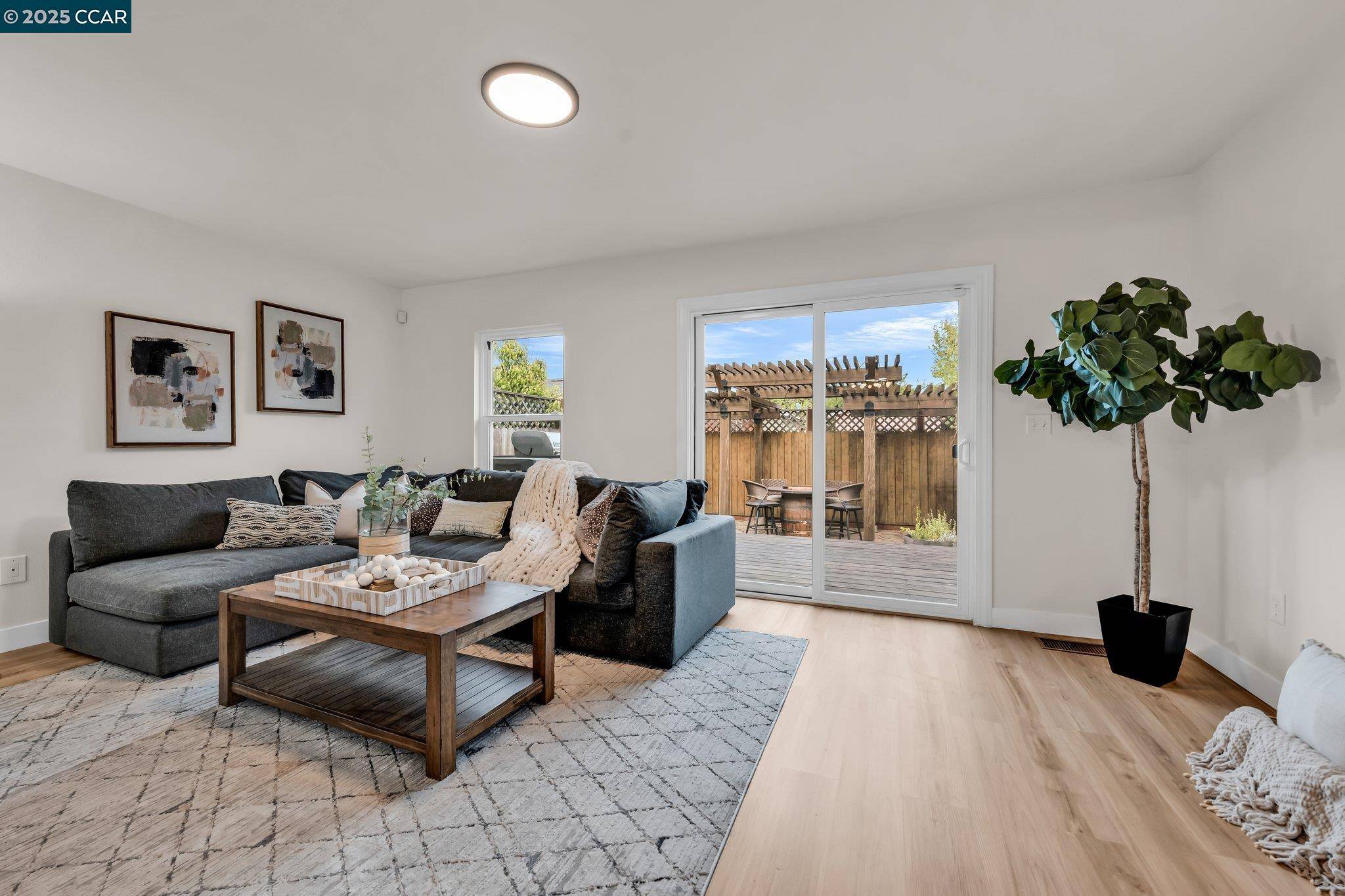 Richmond, CA 94801,1256 Fred Jackson Way